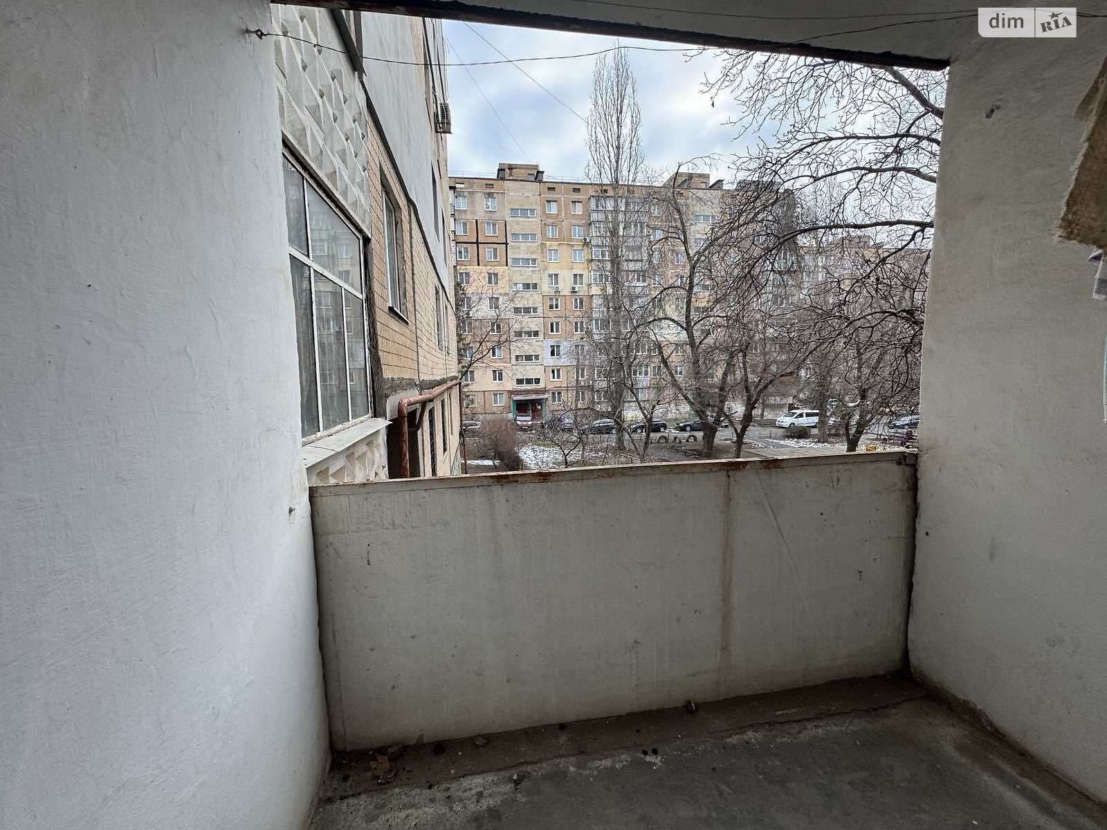 Продаж трикімнатної квартири в Миколаєві, на вул. Колодязна 5А, район Центральний фото 1 Продаж трикімнатної квартири в Миколаєві, на вул. Колодязна 5А, район Центральний фото 1