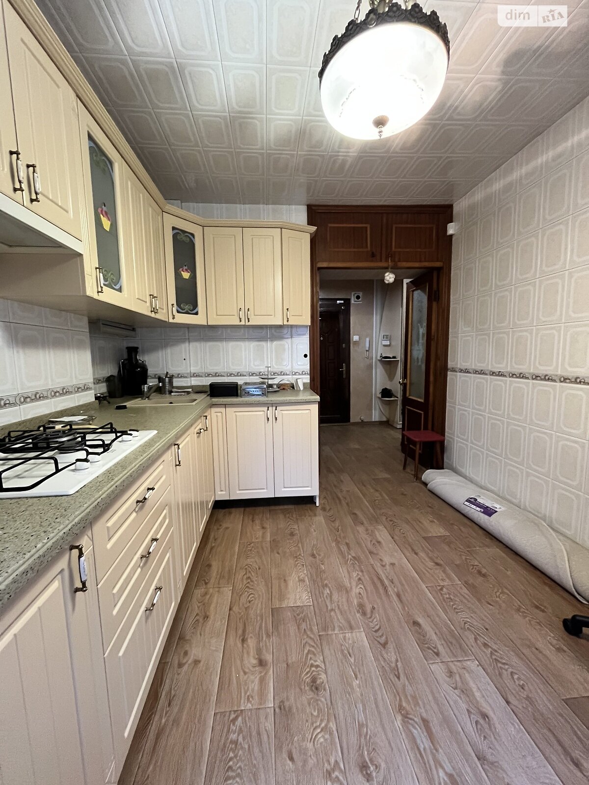 Продажа трехкомнатной квартиры в Николаеве, на ул. Колодезная 10, район Центральный фото 1 Продажа трехкомнатной квартиры в Николаеве, на ул. Колодезная 10, район Центральный фото 1