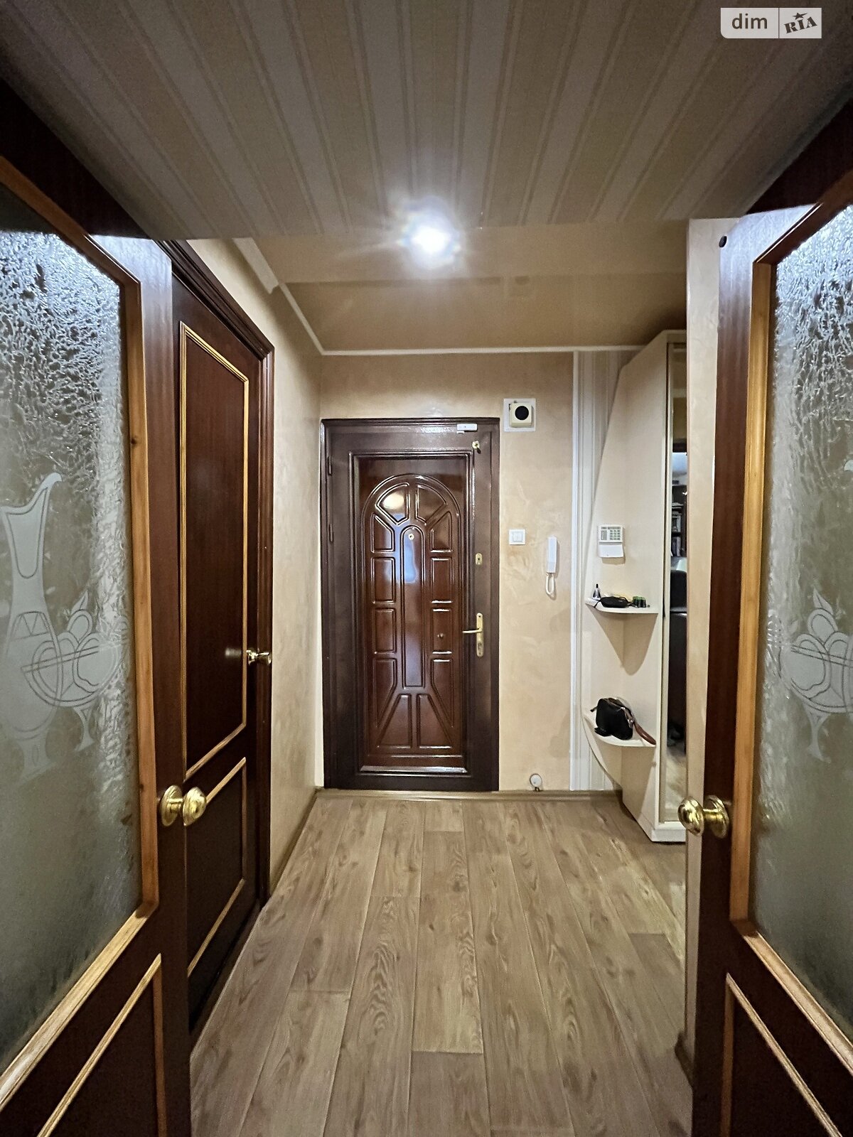 Продажа трехкомнатной квартиры в Николаеве, на ул. Колодезная 10, район Центральный фото 1 Продажа трехкомнатной квартиры в Николаеве, на ул. Колодезная 10, район Центральный фото 1