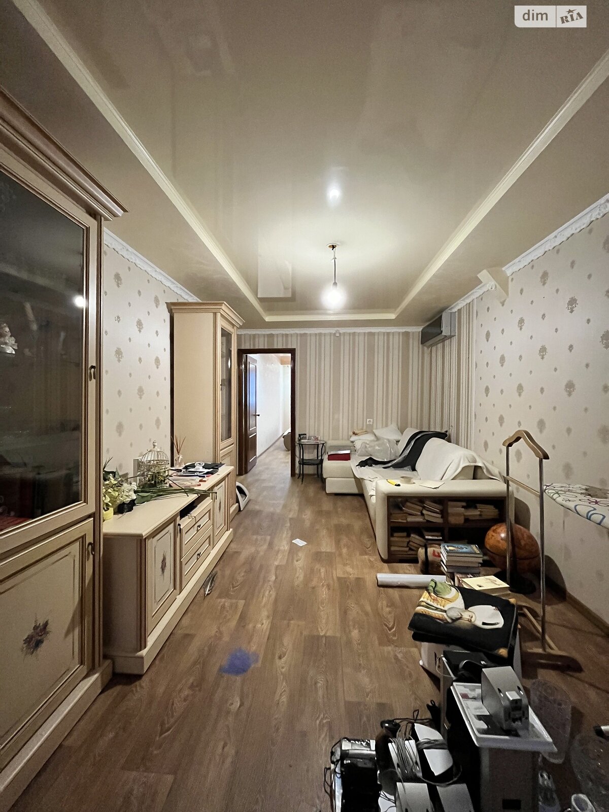 Продажа трехкомнатной квартиры в Николаеве, на ул. Колодезная 10, район Центральный фото 1 Продажа трехкомнатной квартиры в Николаеве, на ул. Колодезная 10, район Центральный фото 1