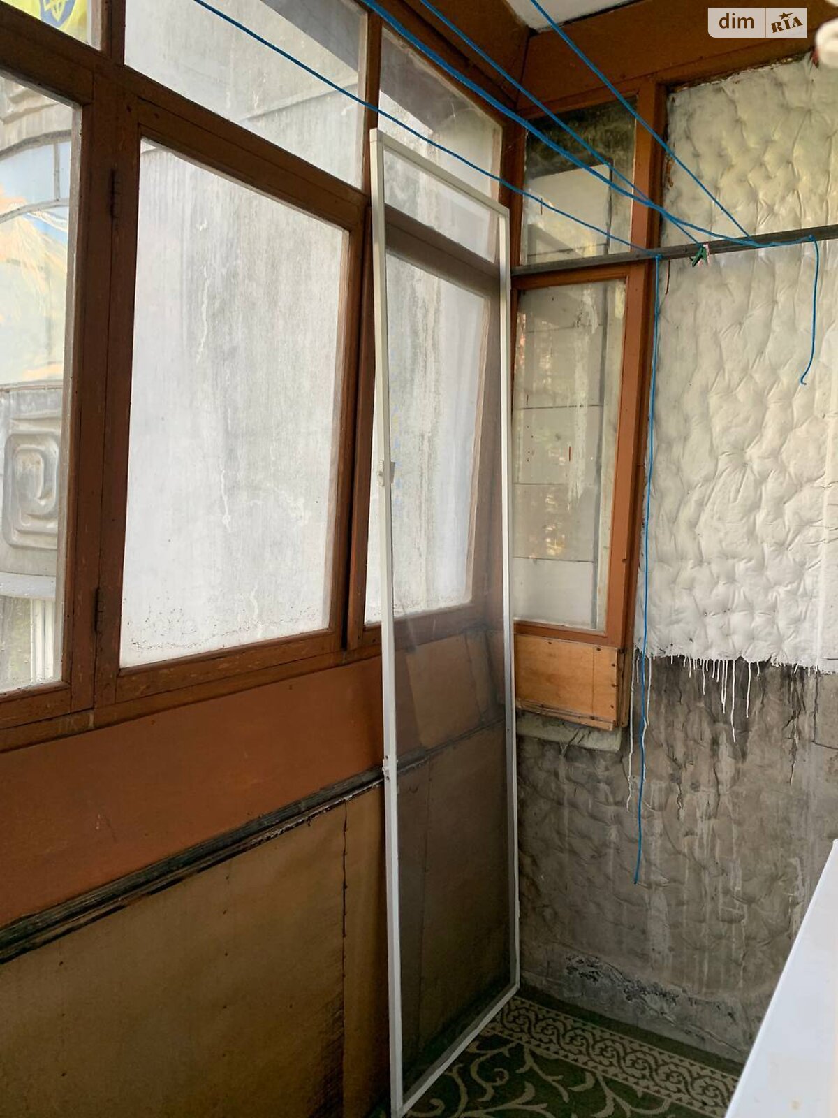 Продаж однокімнатної квартири в Миколаєві, на вул. Колодязна, район Центральний фото 1 Продаж однокімнатної квартири в Миколаєві, на вул. Колодязна, район Центральний фото 1