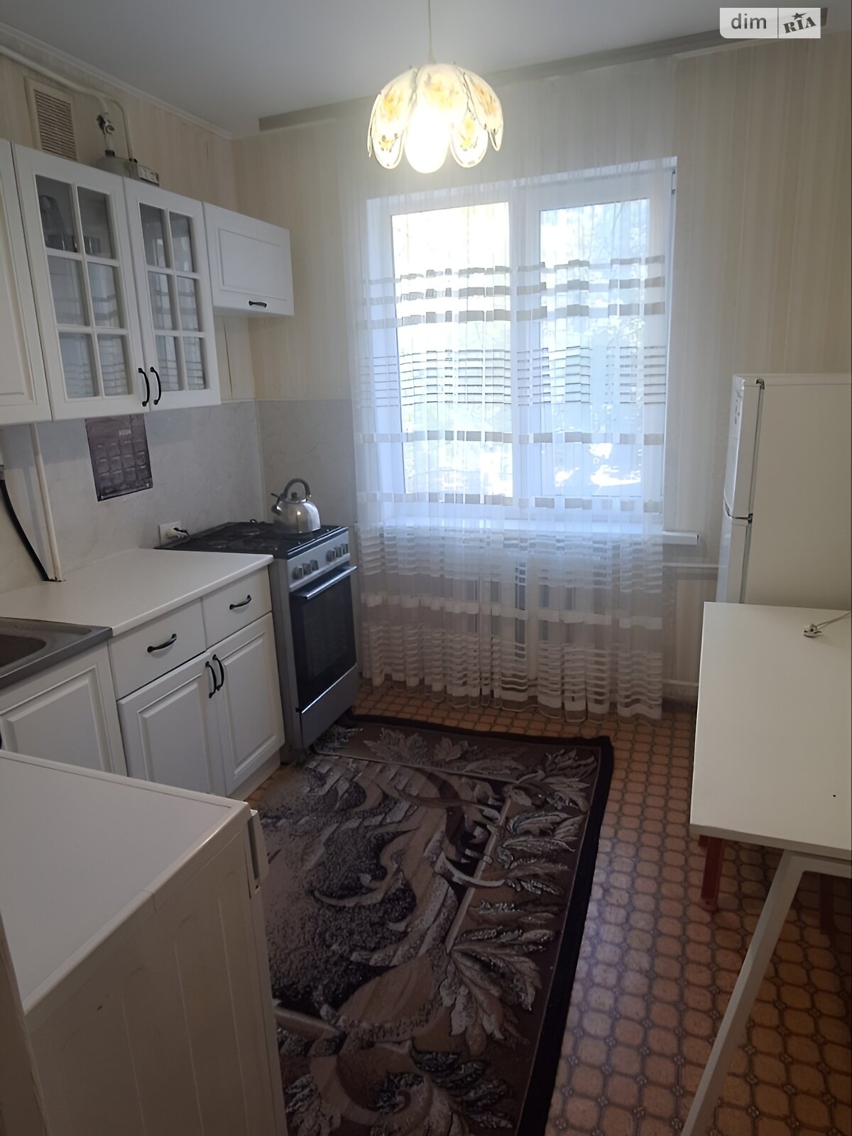 Продаж однокімнатної квартири в Миколаєві, на вул. Колодязна, район Центральний фото 1 Продаж однокімнатної квартири в Миколаєві, на вул. Колодязна, район Центральний фото 1