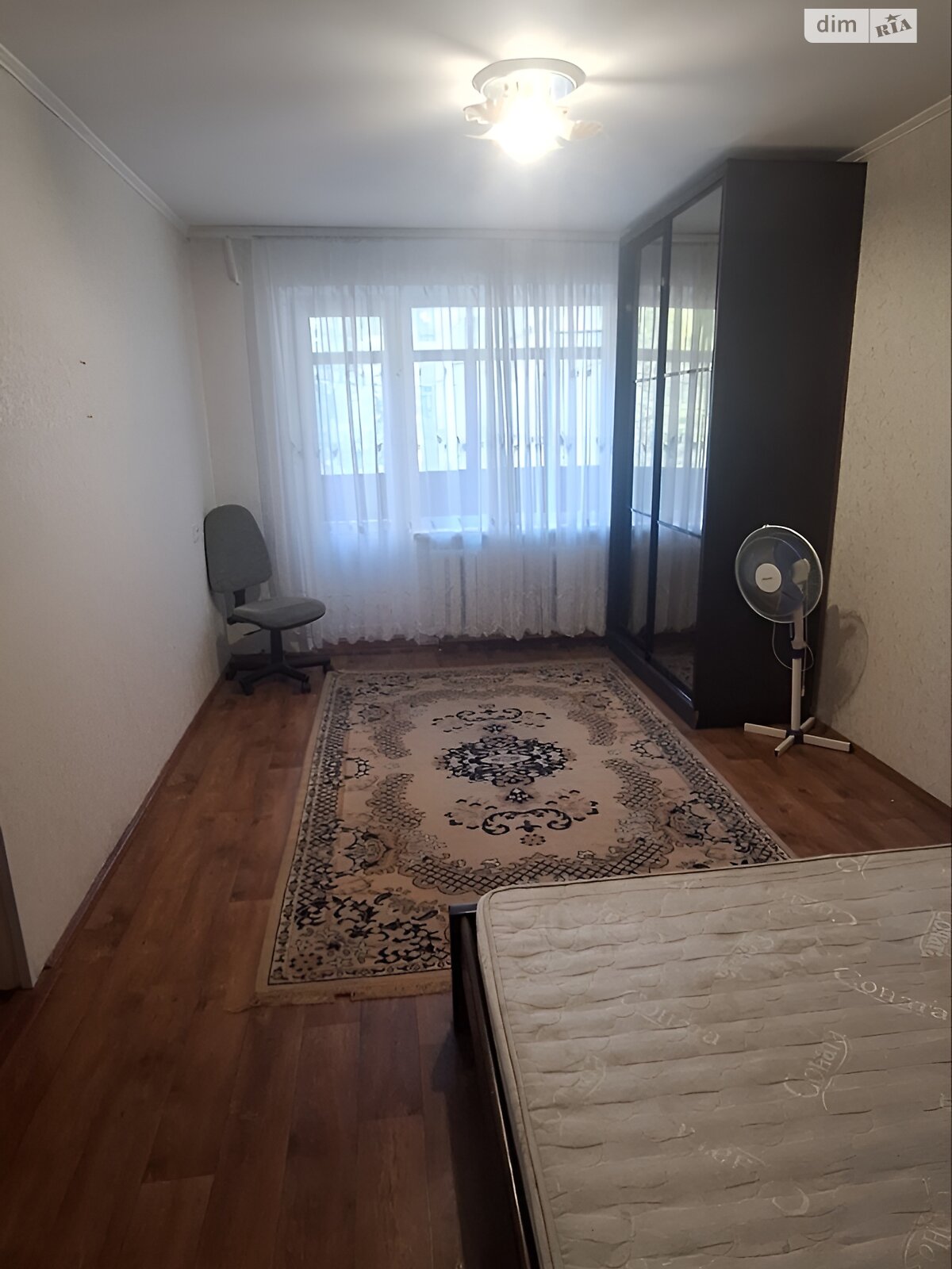 Продаж однокімнатної квартири в Миколаєві, на вул. Колодязна, район Центральний фото 1 Продаж однокімнатної квартири в Миколаєві, на вул. Колодязна, район Центральний фото 1