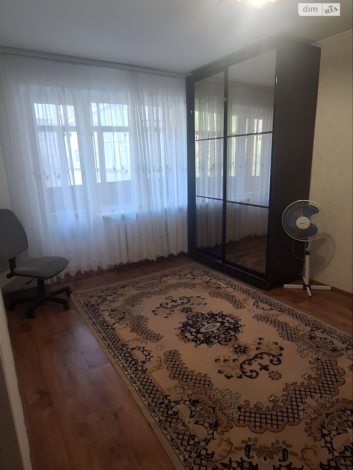 Продаж однокімнатної квартири в Миколаєві, на вул. Колодязна, район Центральний фото 1 Продаж однокімнатної квартири в Миколаєві, на вул. Колодязна, район Центральний фото 1