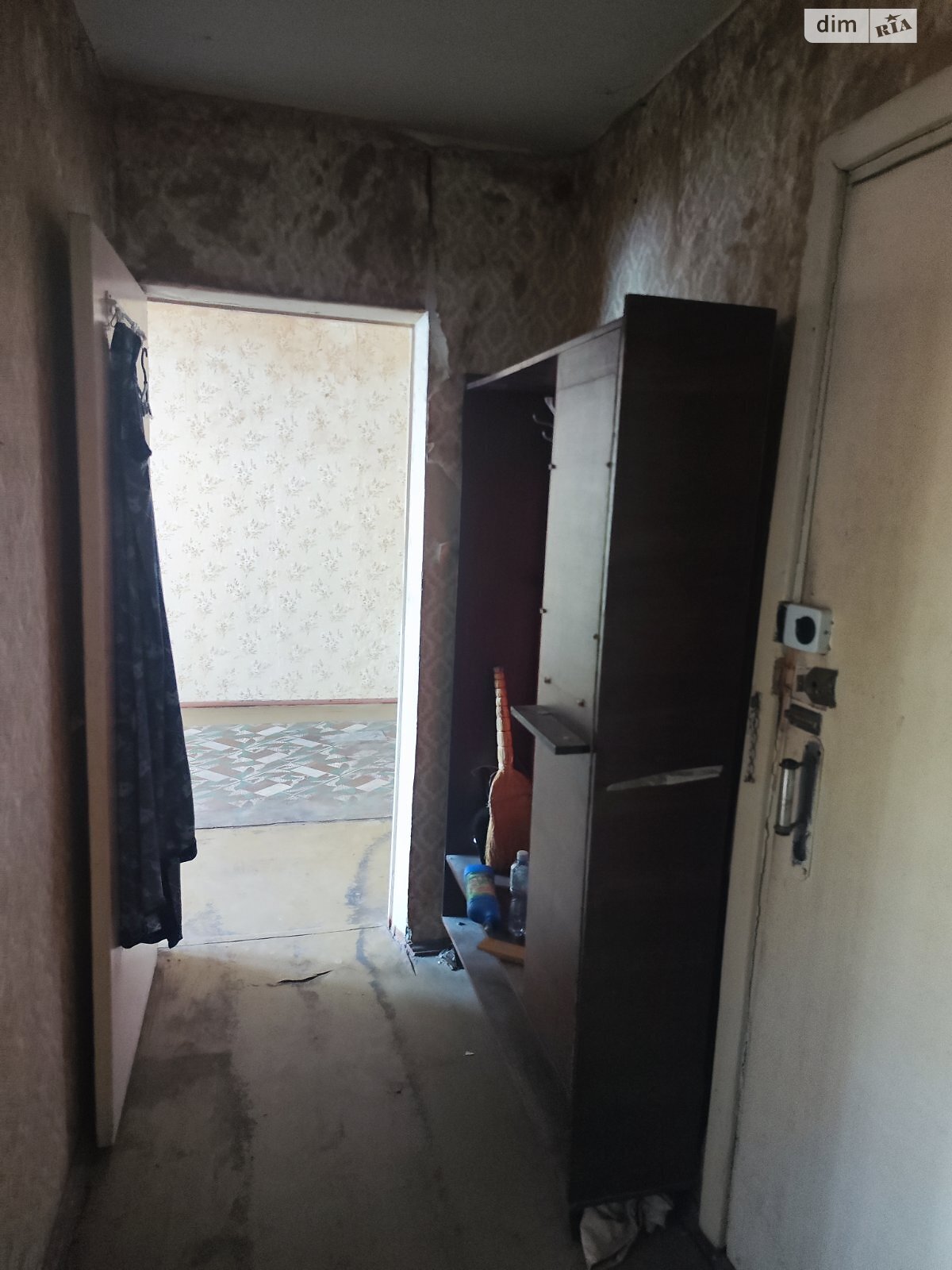 Продажа двухкомнатной квартиры в Николаеве, на ул. Колодезная, район Центральный фото 1 Продажа двухкомнатной квартиры в Николаеве, на ул. Колодезная, район Центральный фото 1