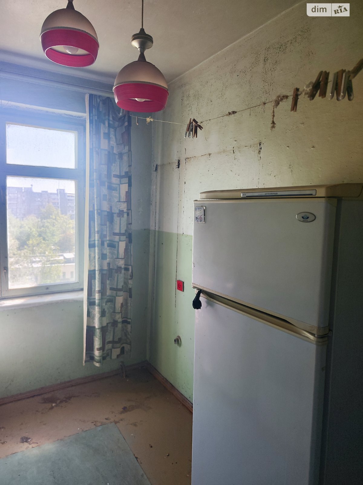 Продажа двухкомнатной квартиры в Николаеве, на ул. Колодезная, район Центральный фото 1 Продажа двухкомнатной квартиры в Николаеве, на ул. Колодезная, район Центральный фото 1