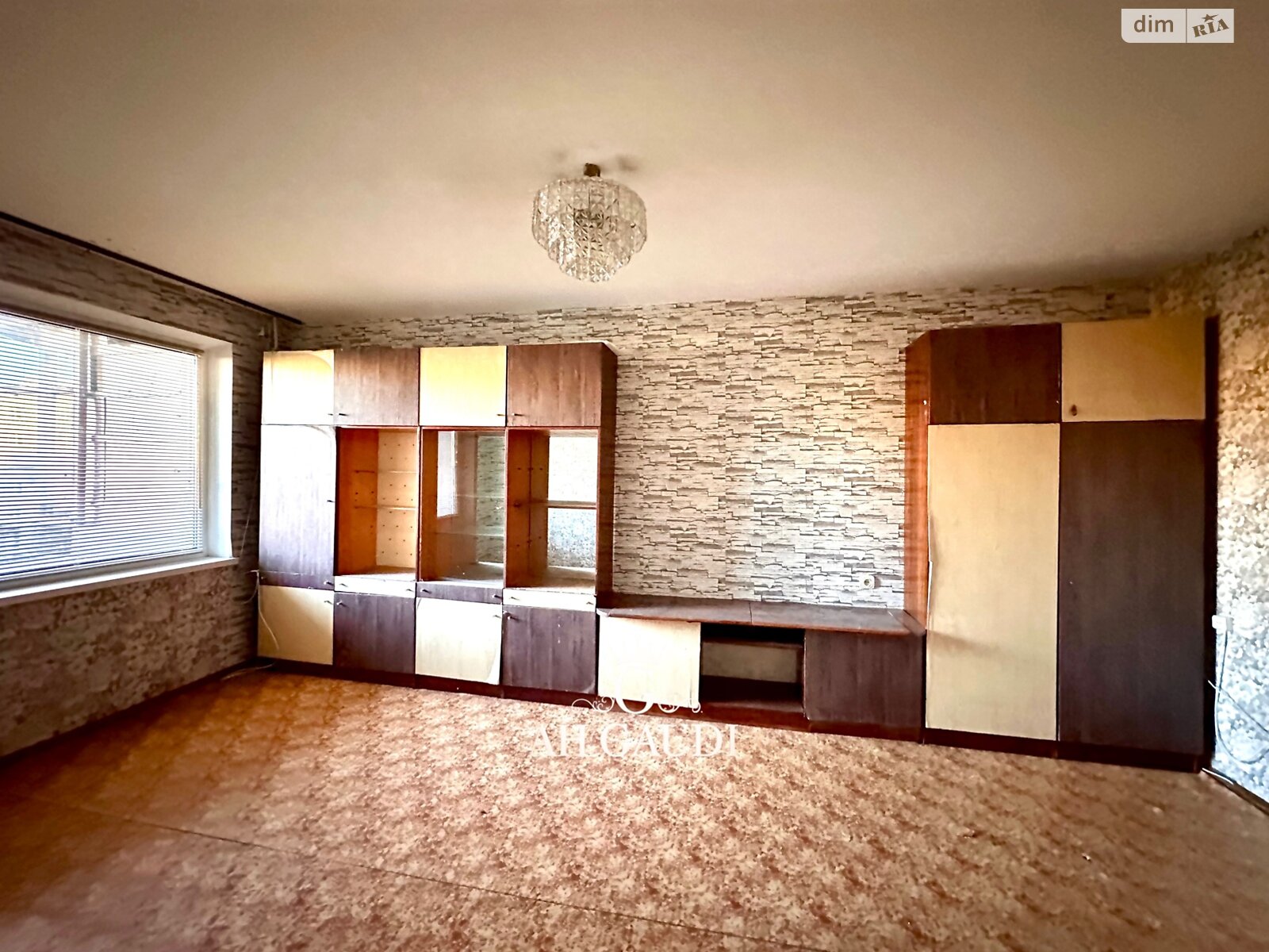 Продаж двокімнатної квартири в Миколаєві, на вул. Колодязна 10, район Центральний фото 1 Продаж двокімнатної квартири в Миколаєві, на вул. Колодязна 10, район Центральний фото 1