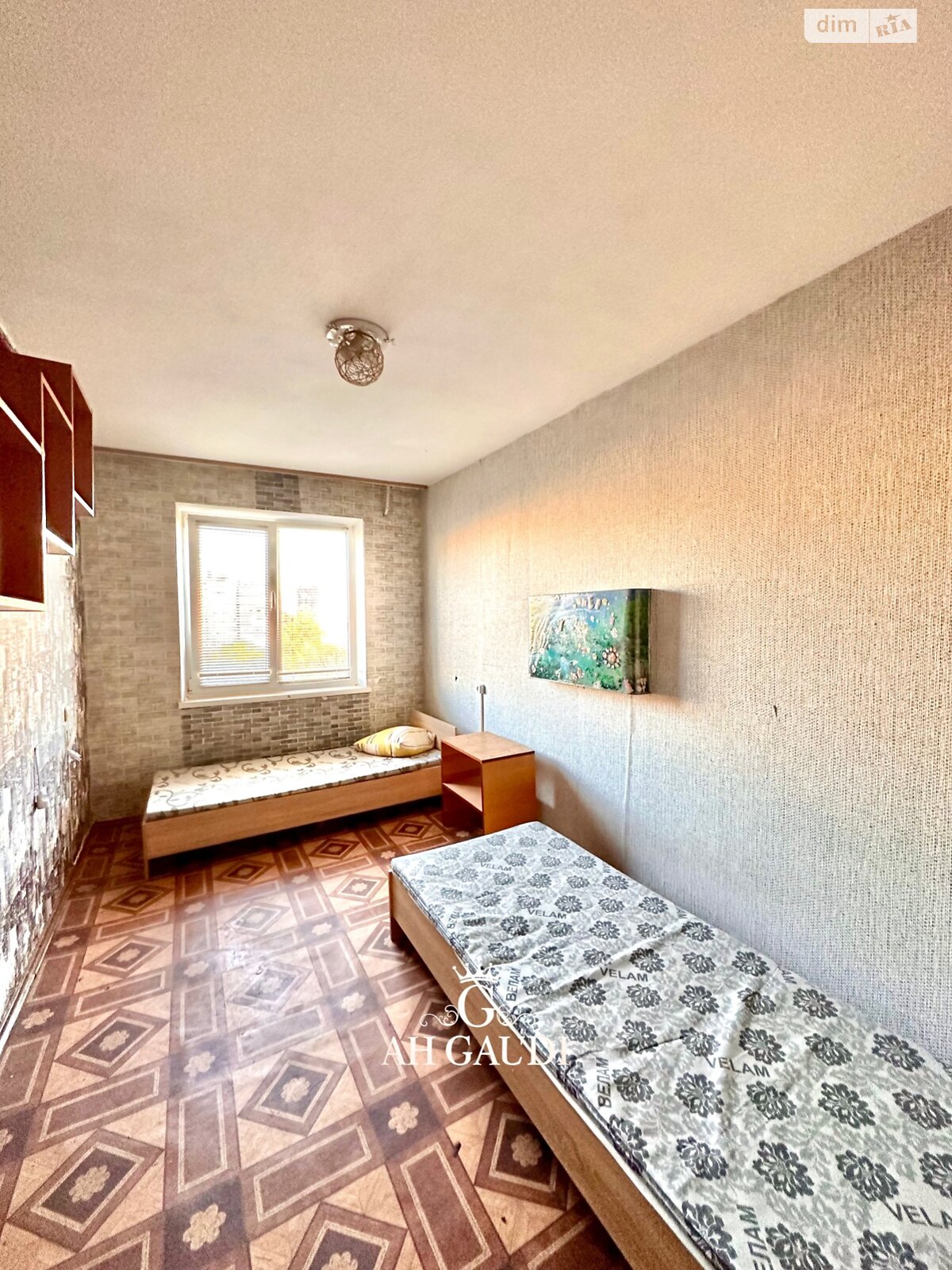 Продаж двокімнатної квартири в Миколаєві, на вул. Колодязна 10, район Центральний фото 1 Продаж двокімнатної квартири в Миколаєві, на вул. Колодязна 10, район Центральний фото 1