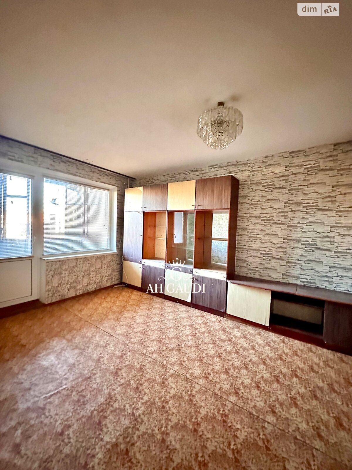 Продаж двокімнатної квартири в Миколаєві, на вул. Колодязна 10, район Центральний фото 1 Продаж двокімнатної квартири в Миколаєві, на вул. Колодязна 10, район Центральний фото 1