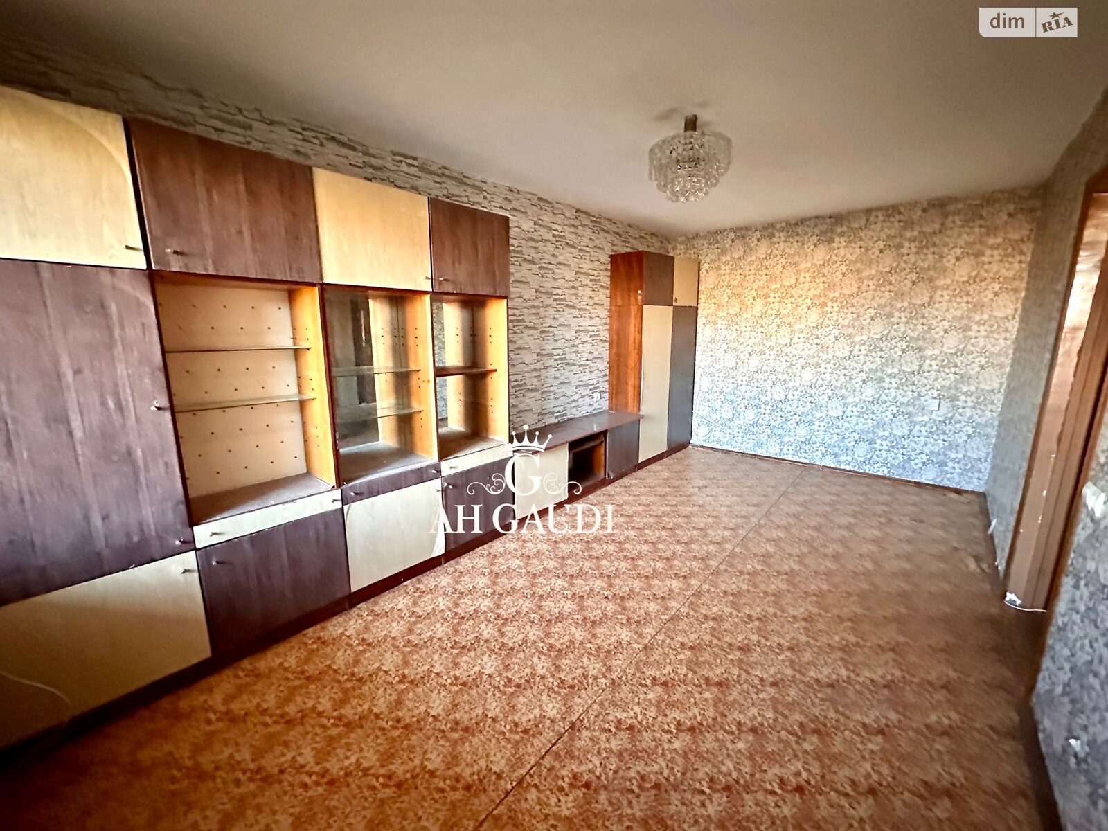 Продаж двокімнатної квартири в Миколаєві, на вул. Колодязна 10, район Центральний фото 1 Продаж двокімнатної квартири в Миколаєві, на вул. Колодязна 10, район Центральний фото 1