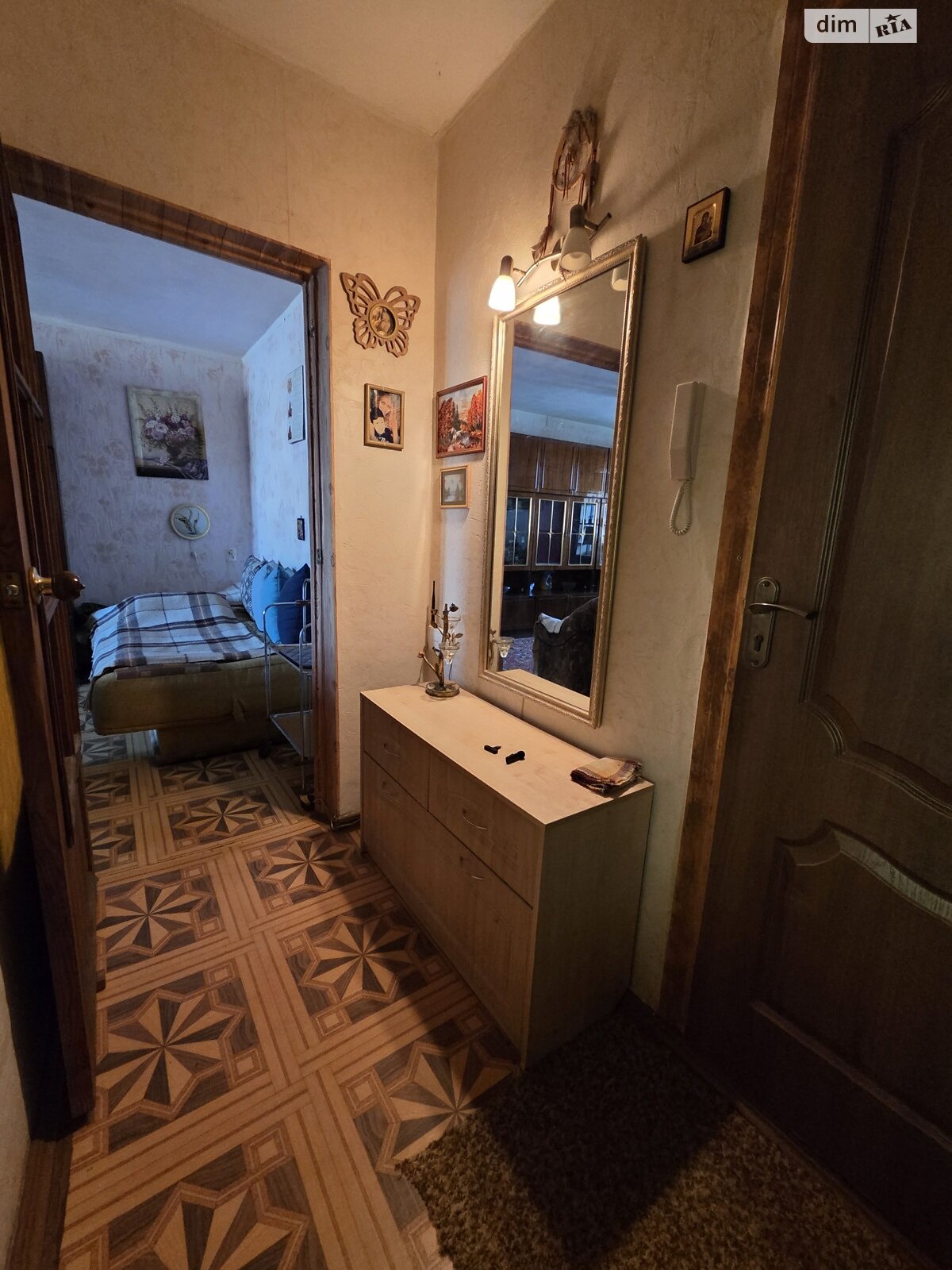 Продажа двухкомнатной квартиры в Николаеве, на ул. Колодезная 3А, район Центральный фото 1 Продажа двухкомнатной квартиры в Николаеве, на ул. Колодезная 3А, район Центральный фото 1