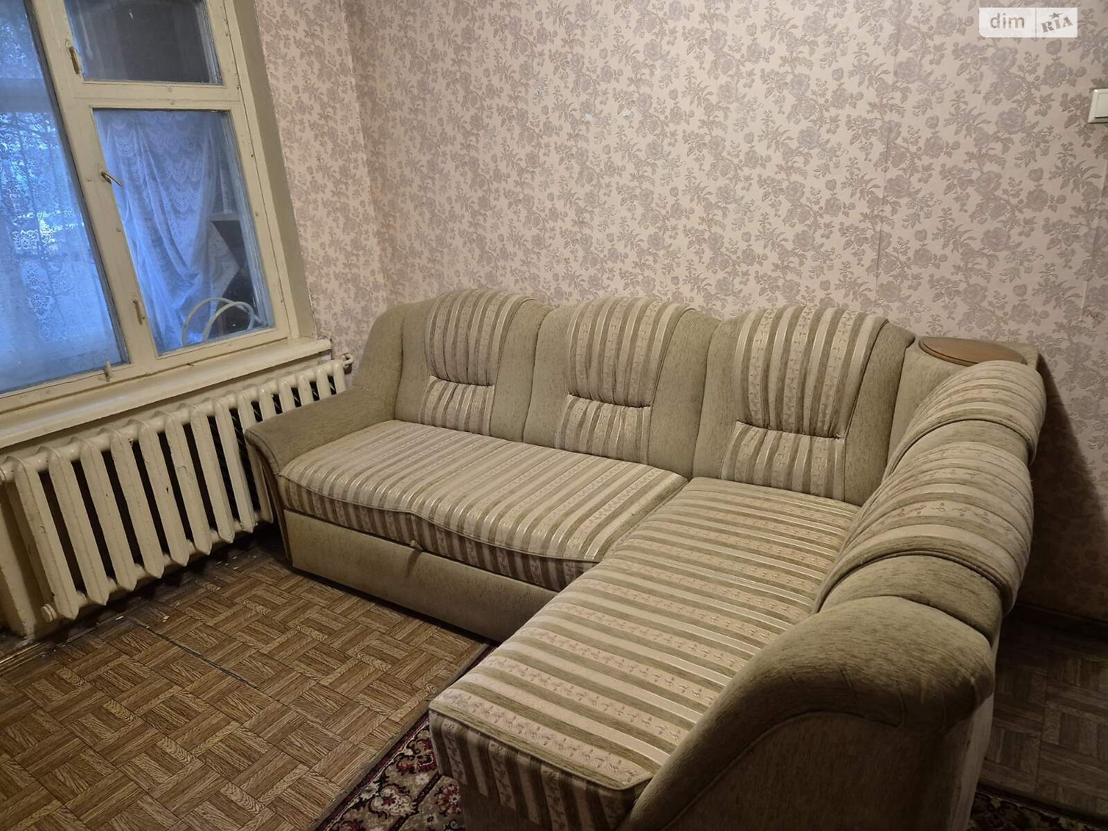 Продаж однокімнатної квартири в Миколаєві, на вул. Колодязна, район Центральний фото 1 Продаж однокімнатної квартири в Миколаєві, на вул. Колодязна, район Центральний фото 1
