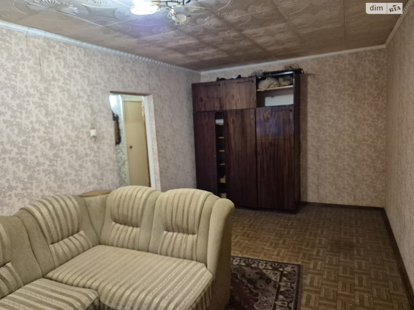 Продаж однокімнатної квартири в Миколаєві, на вул. Колодязна, район Центральний фото 1 Продаж однокімнатної квартири в Миколаєві, на вул. Колодязна, район Центральний фото 1
