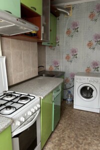 Продажа трехкомнатной квартиры в Николаеве, на ул. Колодезная, район Центральный фото 2