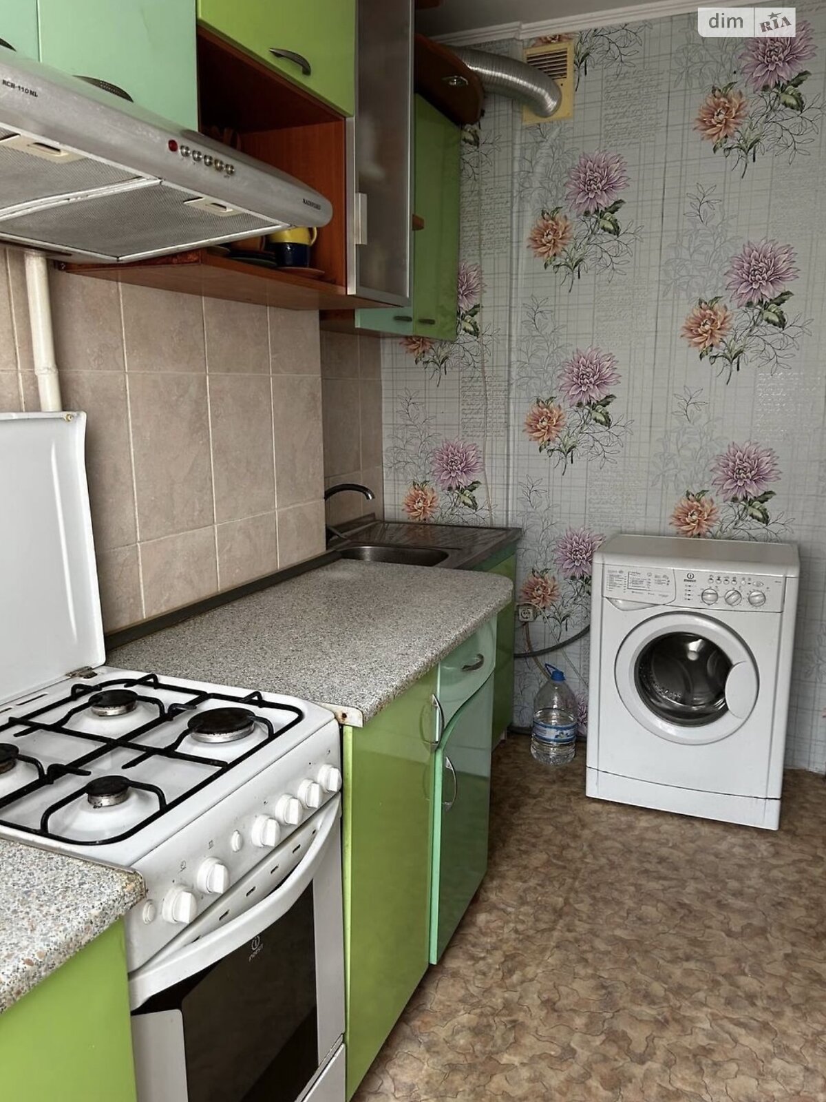 Продажа трехкомнатной квартиры в Николаеве, на ул. Колодезная, район Центральный фото 1 Продажа трехкомнатной квартиры в Николаеве, на ул. Колодезная, район Центральный фото 1