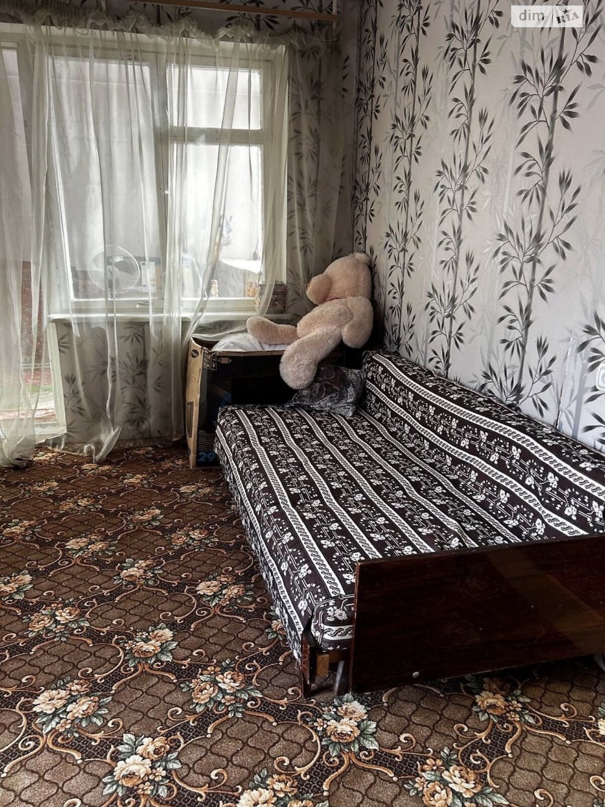 Продажа трехкомнатной квартиры в Николаеве, на ул. Колодезная, район Центральный фото 1 Продажа трехкомнатной квартиры в Николаеве, на ул. Колодезная, район Центральный фото 1