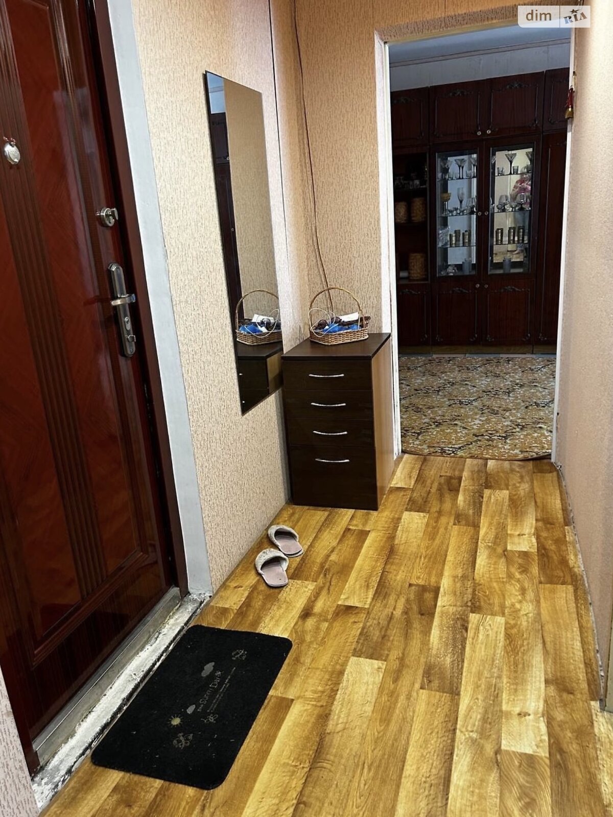 Продажа трехкомнатной квартиры в Николаеве, на ул. Колодезная, район Центральный фото 1 Продажа трехкомнатной квартиры в Николаеве, на ул. Колодезная, район Центральный фото 1