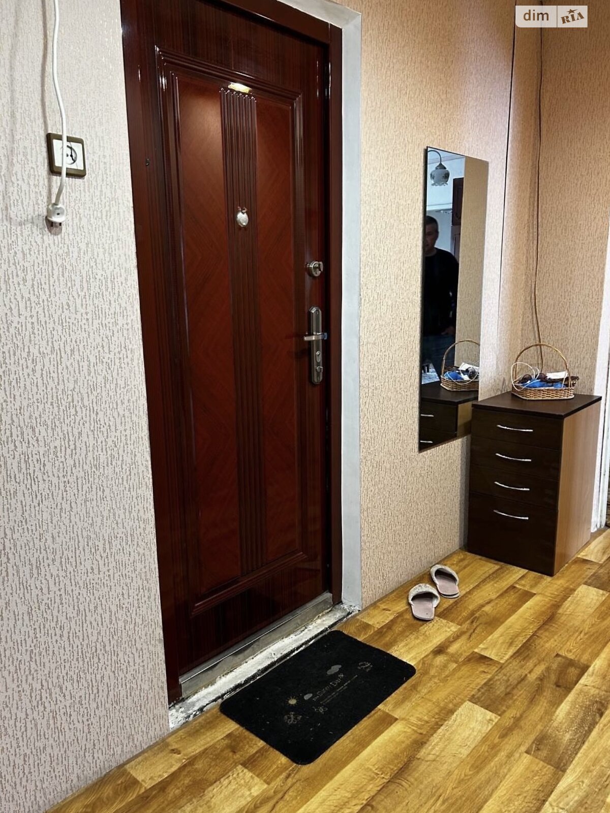 Продажа трехкомнатной квартиры в Николаеве, на ул. Колодезная, район Центральный фото 1 Продажа трехкомнатной квартиры в Николаеве, на ул. Колодезная, район Центральный фото 1