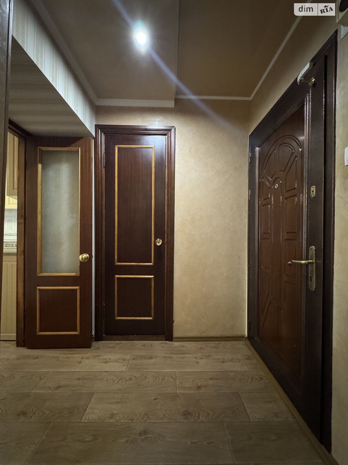 Продажа трехкомнатной квартиры в Николаеве, на ул. Колодезная, район Центральный фото 1