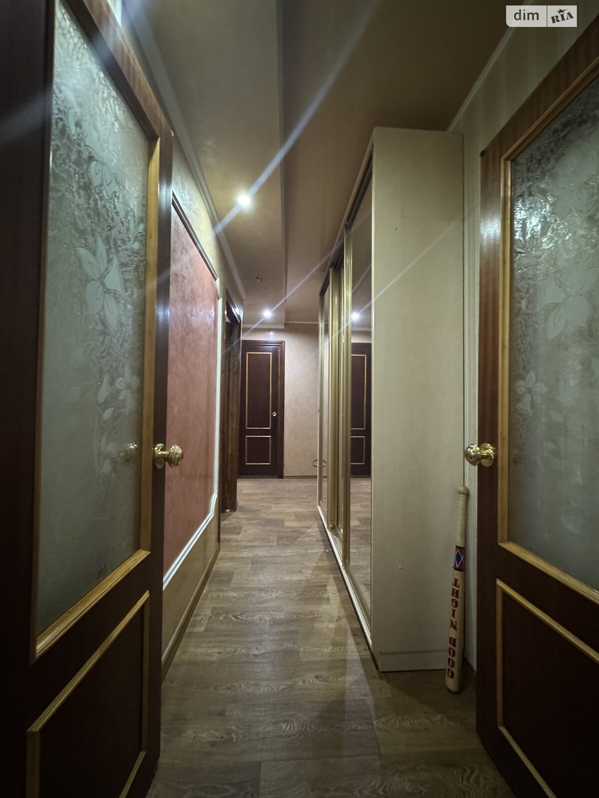 Продажа трехкомнатной квартиры в Николаеве, на ул. Колодезная, район Центральный фото 1