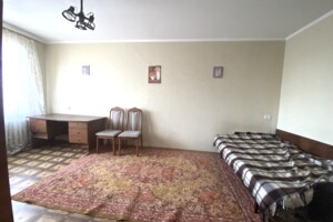 Продажа однокомнатной квартиры в Николаеве, на ул. Колодезная, район Центральный фото 2