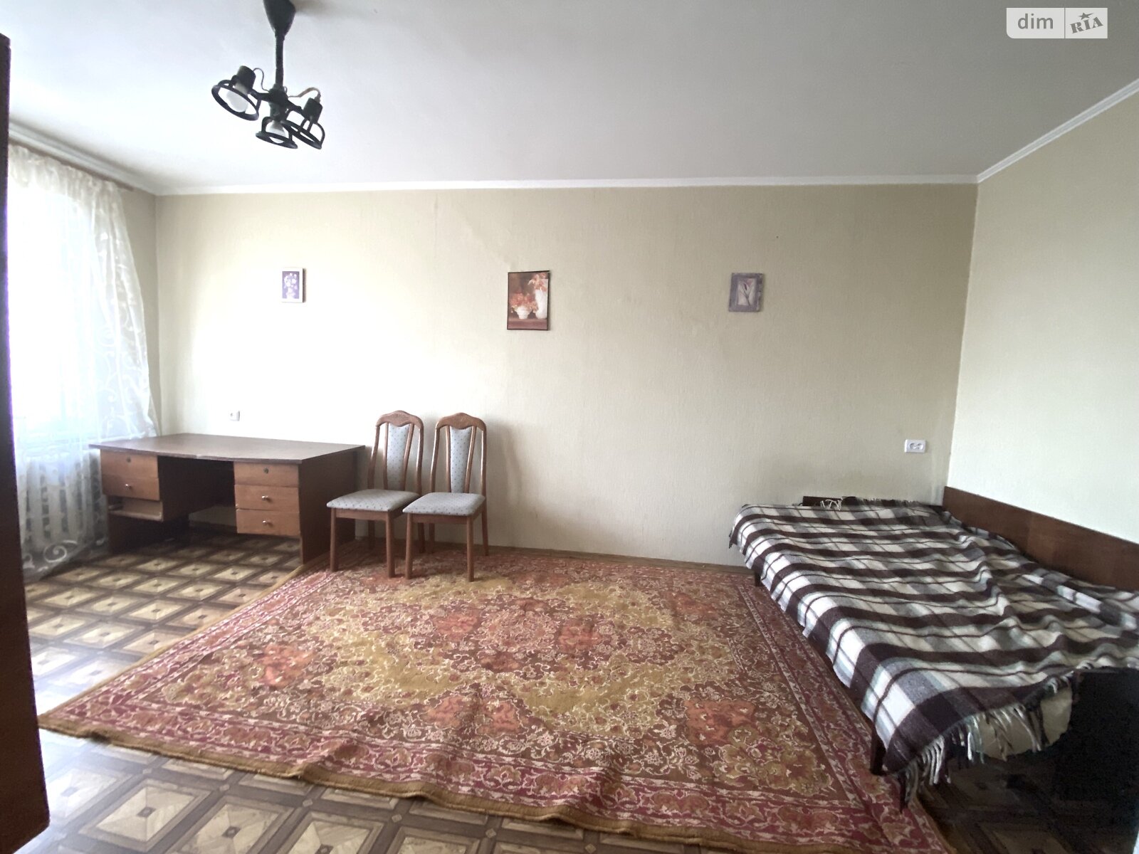 Продажа однокомнатной квартиры в Николаеве, на ул. Колодезная, район Центральный фото 1