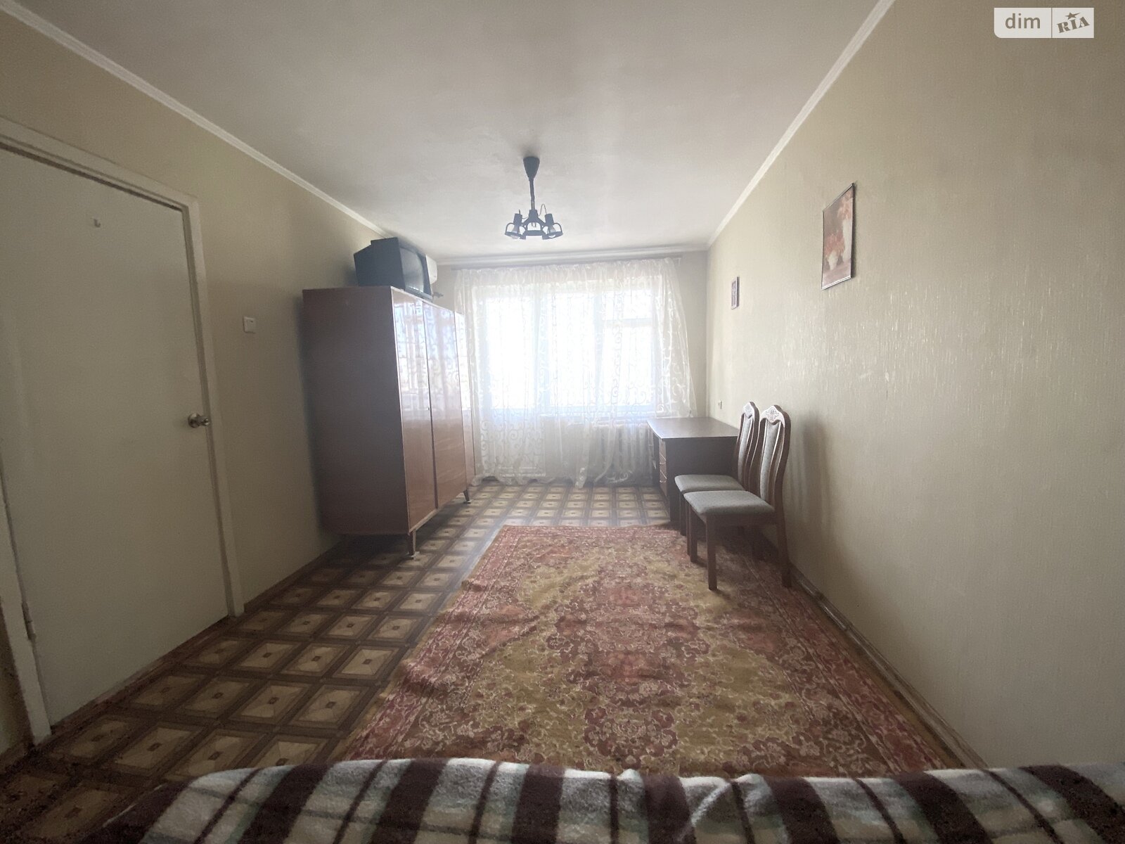 Продажа однокомнатной квартиры в Николаеве, на ул. Колодезная, район Центральный фото 1