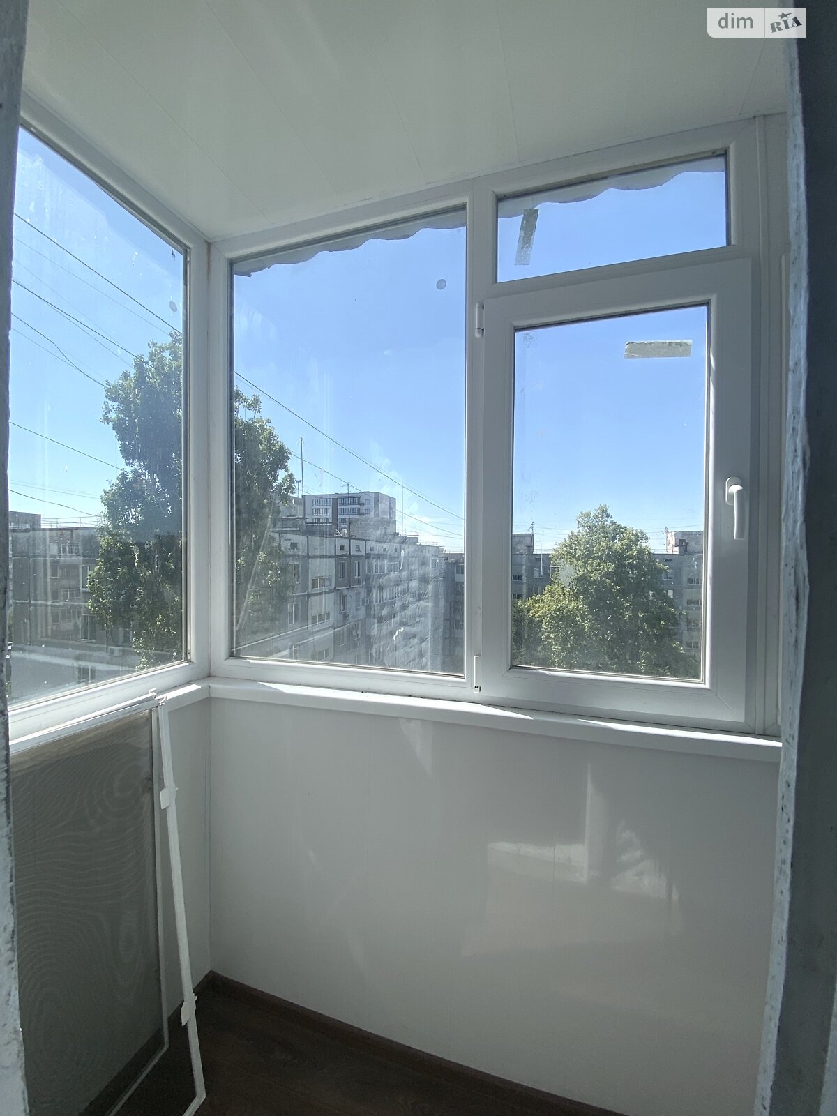 Продажа однокомнатной квартиры в Николаеве, на ул. Колодезная, район Центральный фото 1