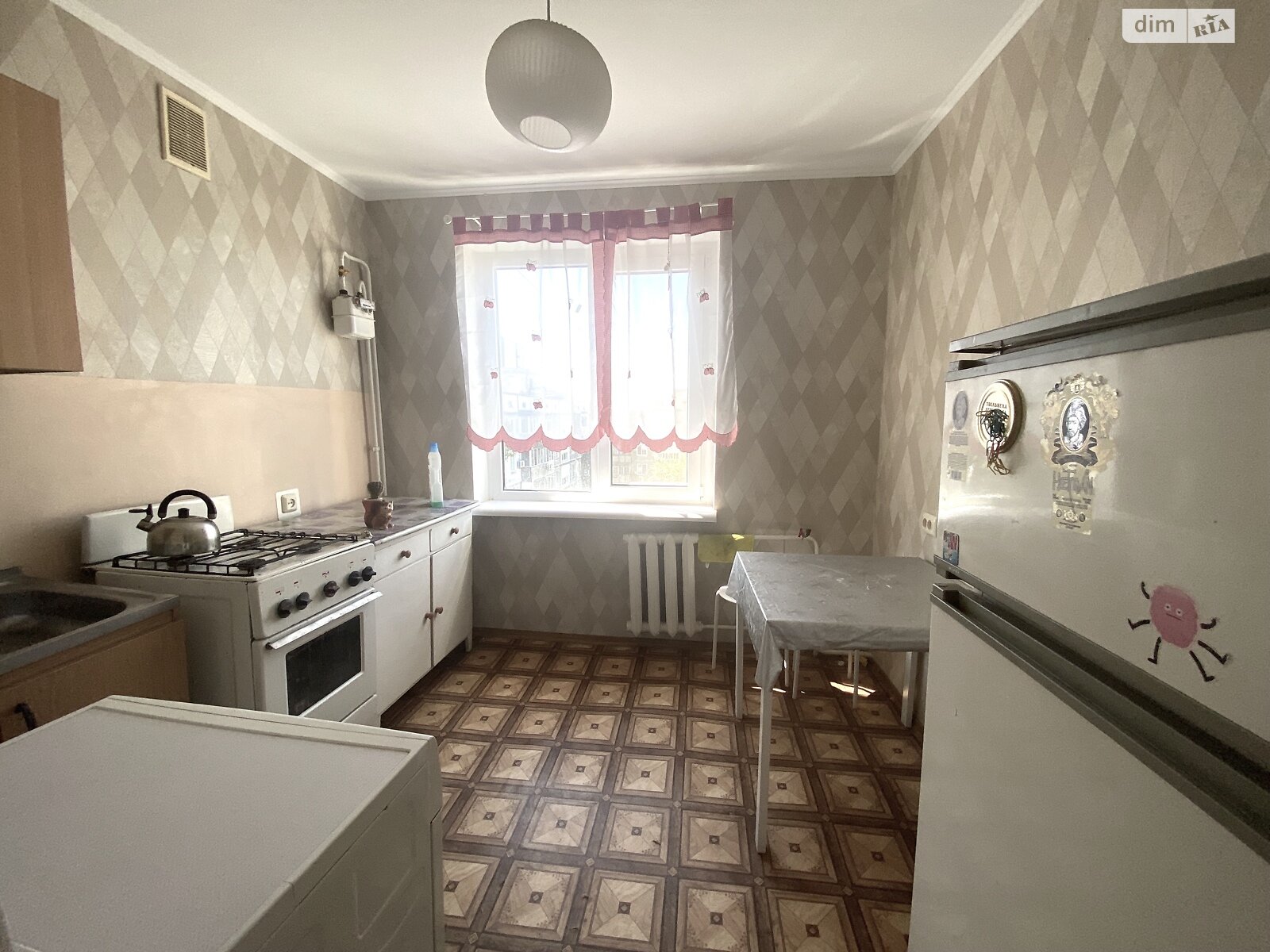 Продажа однокомнатной квартиры в Николаеве, на ул. Колодезная, район Центральный фото 1