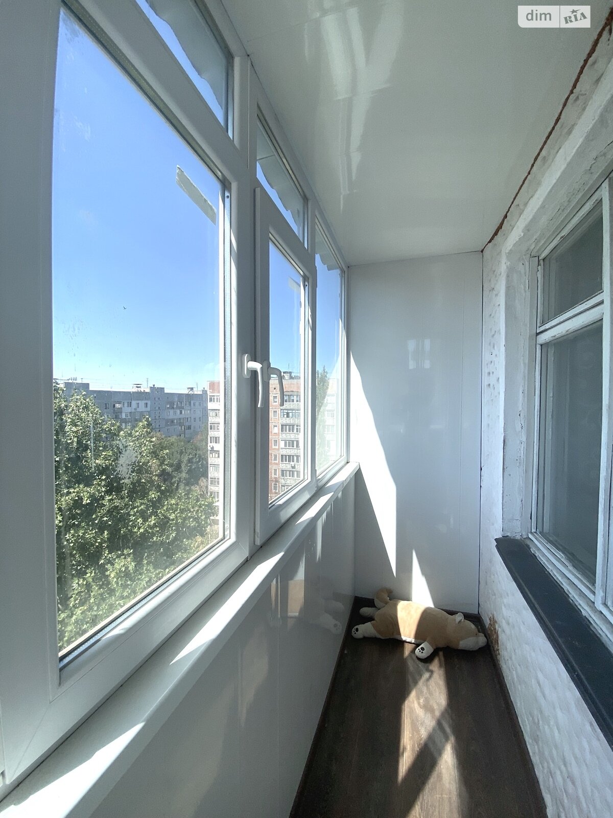 Продажа однокомнатной квартиры в Николаеве, на ул. Колодезная, район Центральный фото 1