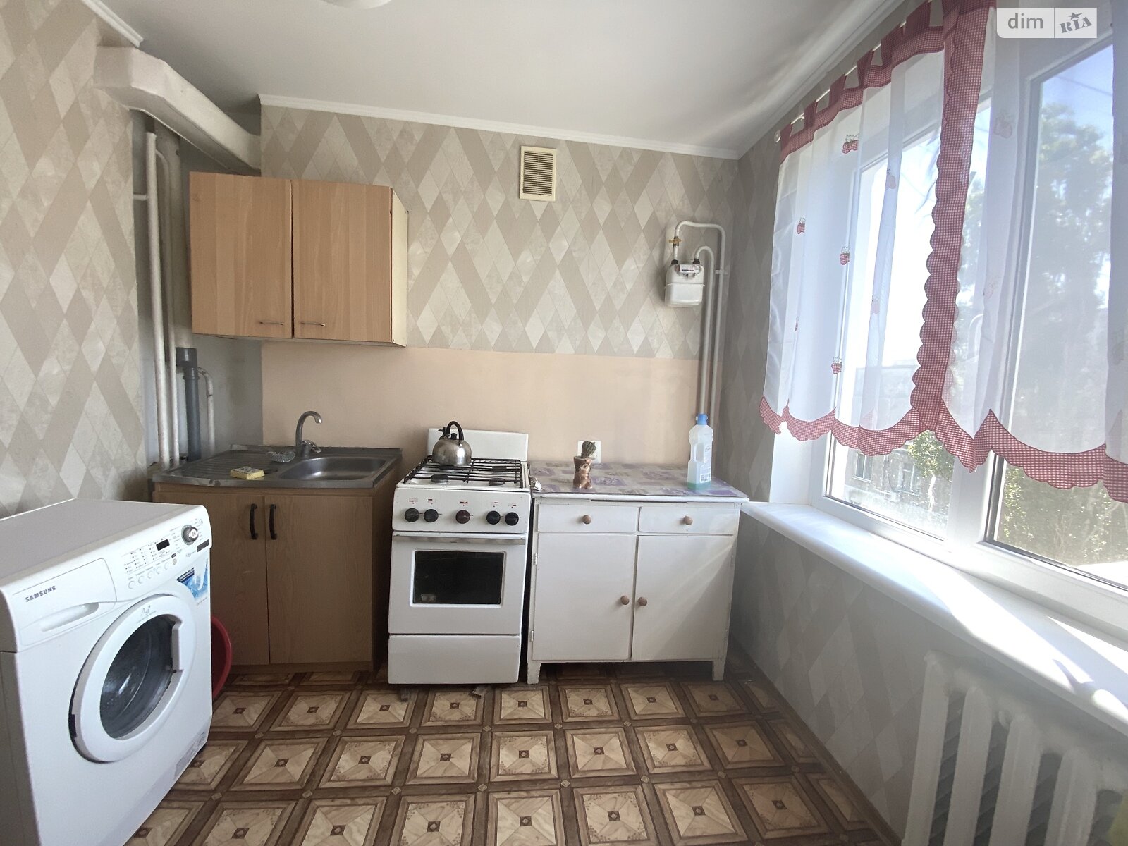 Продажа однокомнатной квартиры в Николаеве, на ул. Колодезная, район Центральный фото 1