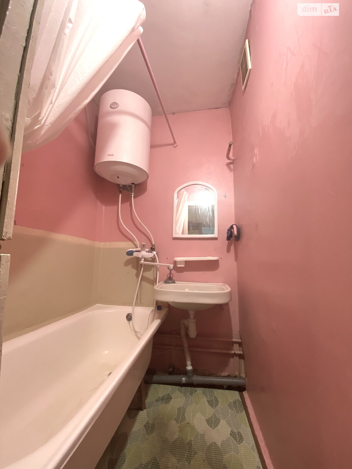 Продажа однокомнатной квартиры в Николаеве, на ул. Колодезная, район Центральный фото 1