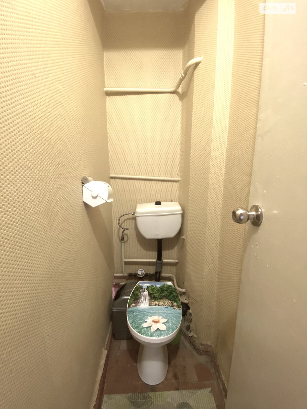 Продажа однокомнатной квартиры в Николаеве, на ул. Колодезная, район Центральный фото 1