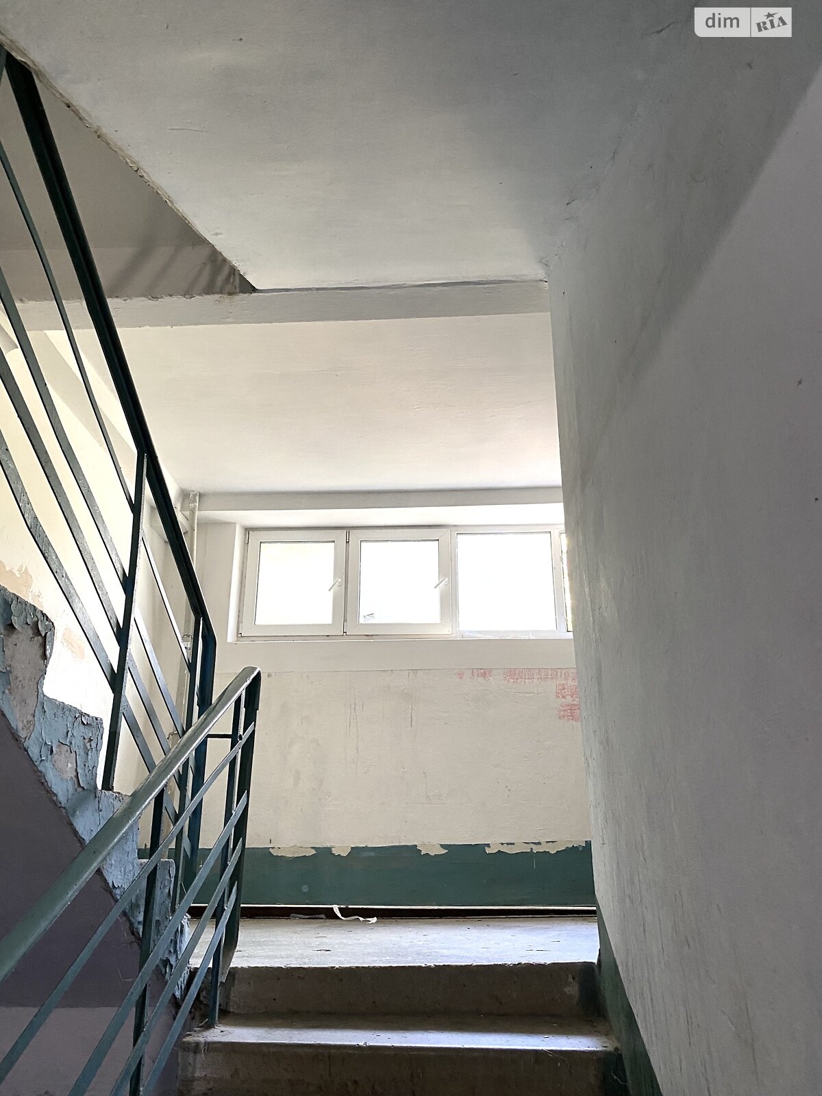 Продажа однокомнатной квартиры в Николаеве, на ул. Колодезная, район Центральный фото 1