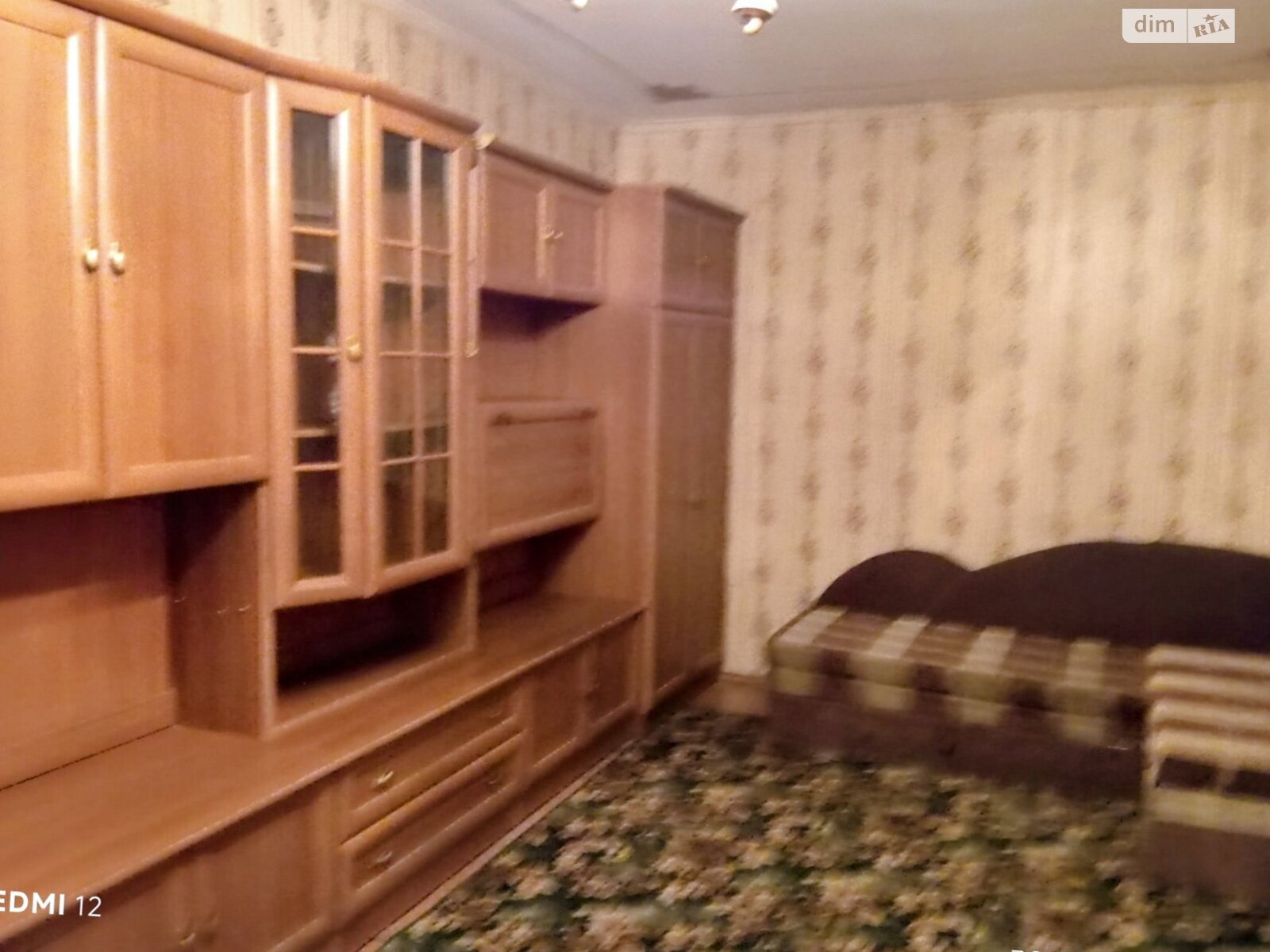 Продаж трикімнатної квартири в Миколаєві, на вул. Колодязна, район Центральний фото 1 Продаж трикімнатної квартири в Миколаєві, на вул. Колодязна, район Центральний фото 1