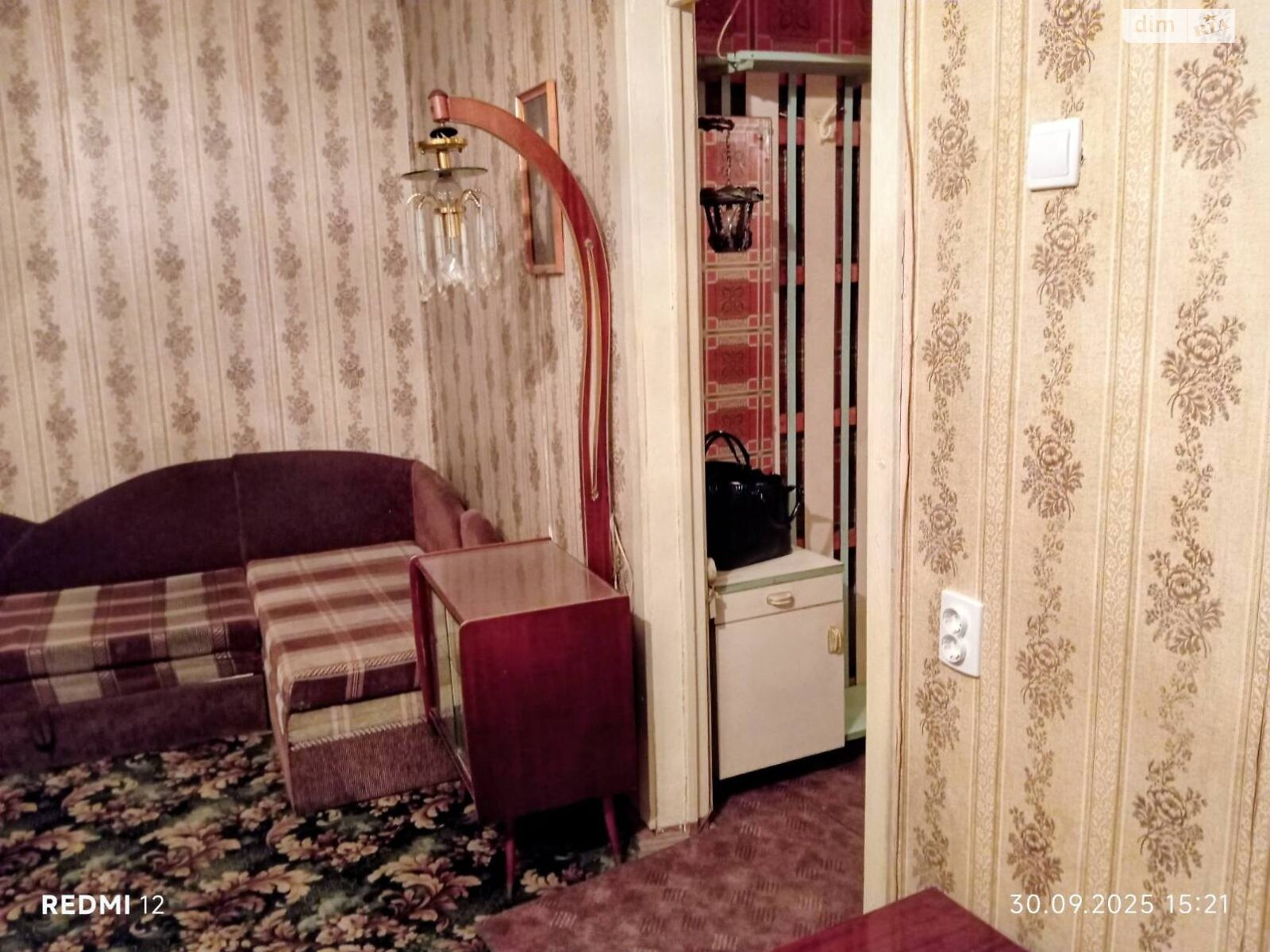 Продаж трикімнатної квартири в Миколаєві, на вул. Колодязна, район Центральний фото 1 Продаж трикімнатної квартири в Миколаєві, на вул. Колодязна, район Центральний фото 1