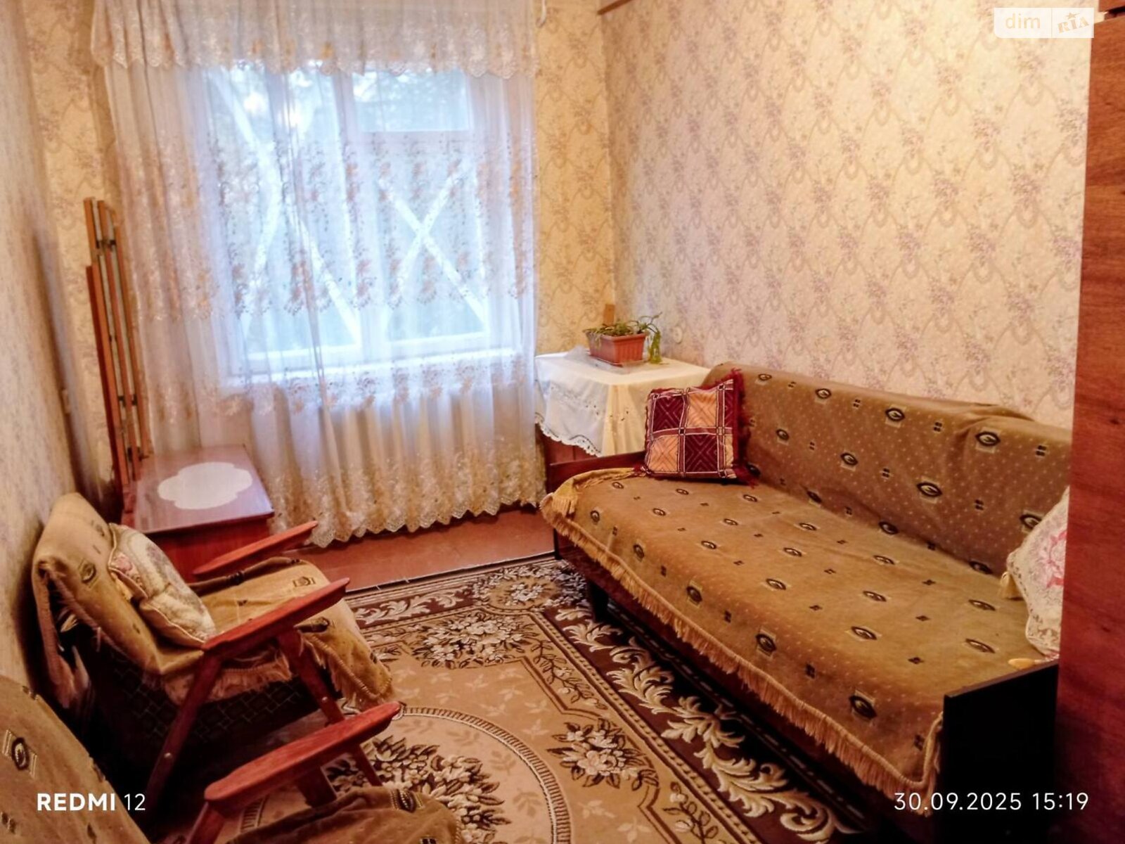 Продаж трикімнатної квартири в Миколаєві, на вул. Колодязна, район Центральний фото 1 Продаж трикімнатної квартири в Миколаєві, на вул. Колодязна, район Центральний фото 1