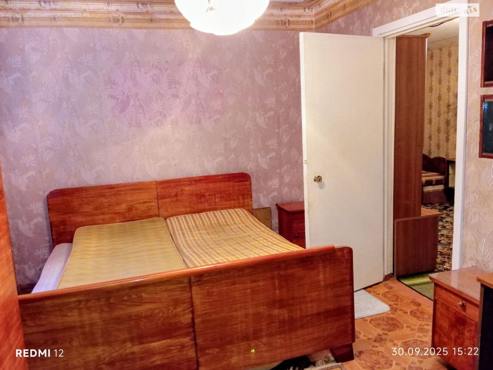 Продаж трикімнатної квартири в Миколаєві, на вул. Колодязна, район Центральний фото 1 Продаж трикімнатної квартири в Миколаєві, на вул. Колодязна, район Центральний фото 1