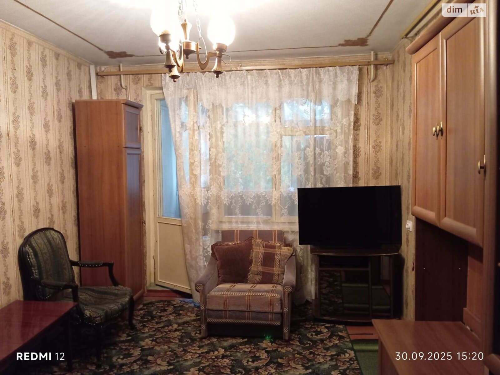 Продаж трикімнатної квартири в Миколаєві, на вул. Колодязна, район Центральний фото 1 Продаж трикімнатної квартири в Миколаєві, на вул. Колодязна, район Центральний фото 1