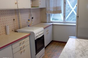 Продаж трикімнатної квартири в Миколаєві, на вул. Колодязна, район Центральний фото 2 Продаж трикімнатної квартири в Миколаєві, на вул. Колодязна, район Центральний фото 2