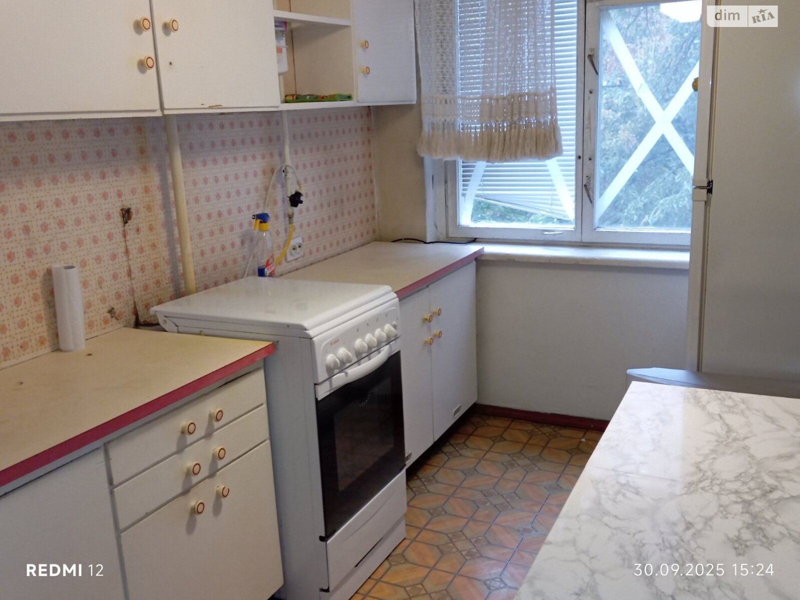 Продаж трикімнатної квартири в Миколаєві, на вул. Колодязна, район Центральний фото 1 Продаж трикімнатної квартири в Миколаєві, на вул. Колодязна, район Центральний фото 1