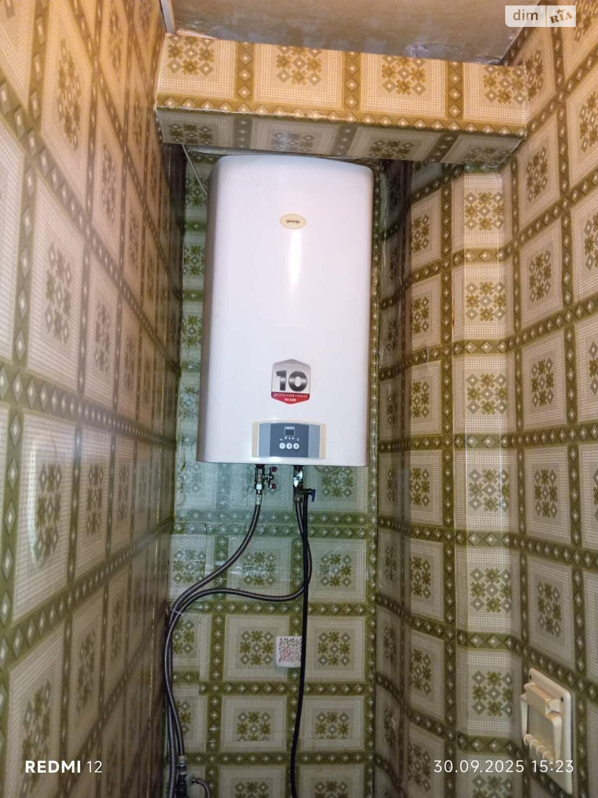 Продаж трикімнатної квартири в Миколаєві, на вул. Колодязна, район Центральний фото 1 Продаж трикімнатної квартири в Миколаєві, на вул. Колодязна, район Центральний фото 1