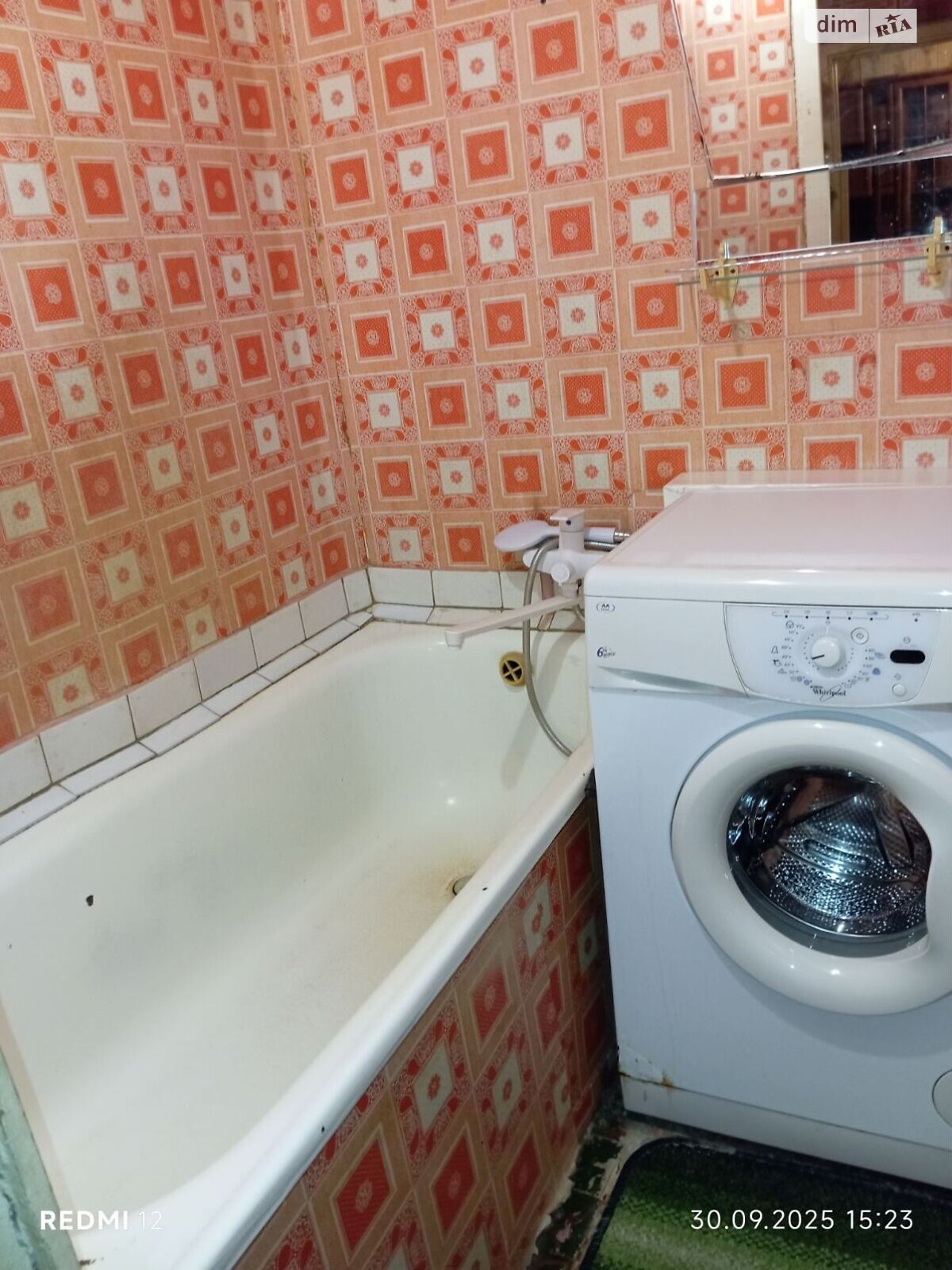 Продаж трикімнатної квартири в Миколаєві, на вул. Колодязна, район Центральний фото 1 Продаж трикімнатної квартири в Миколаєві, на вул. Колодязна, район Центральний фото 1