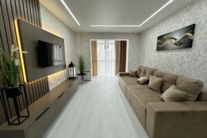 Продажа двухкомнатной квартиры в Николаеве, на ул. Колодезная 39, район Центральный фото 2