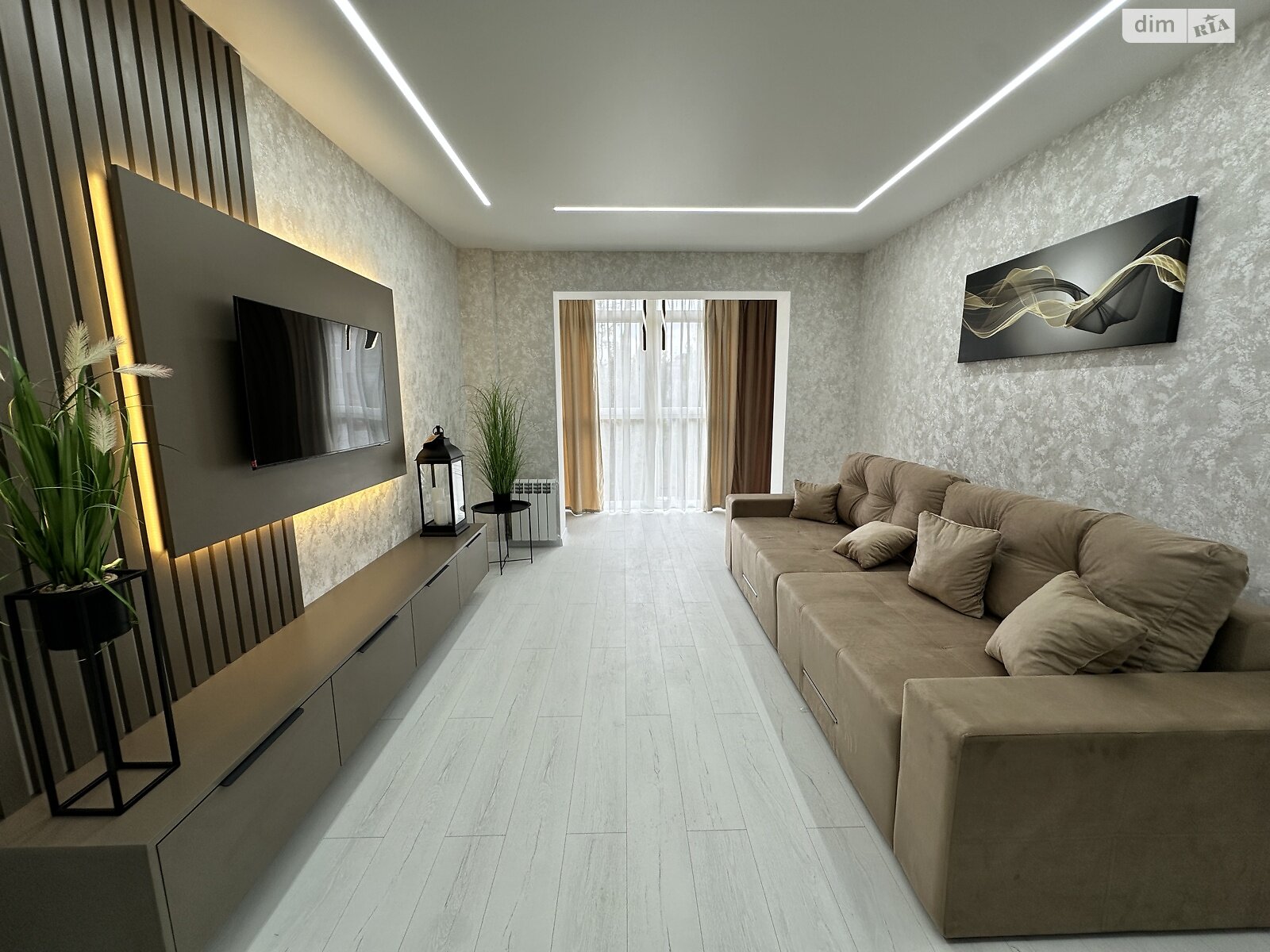 Продажа двухкомнатной квартиры в Николаеве, на ул. Колодезная 39, район Центральный фото 1