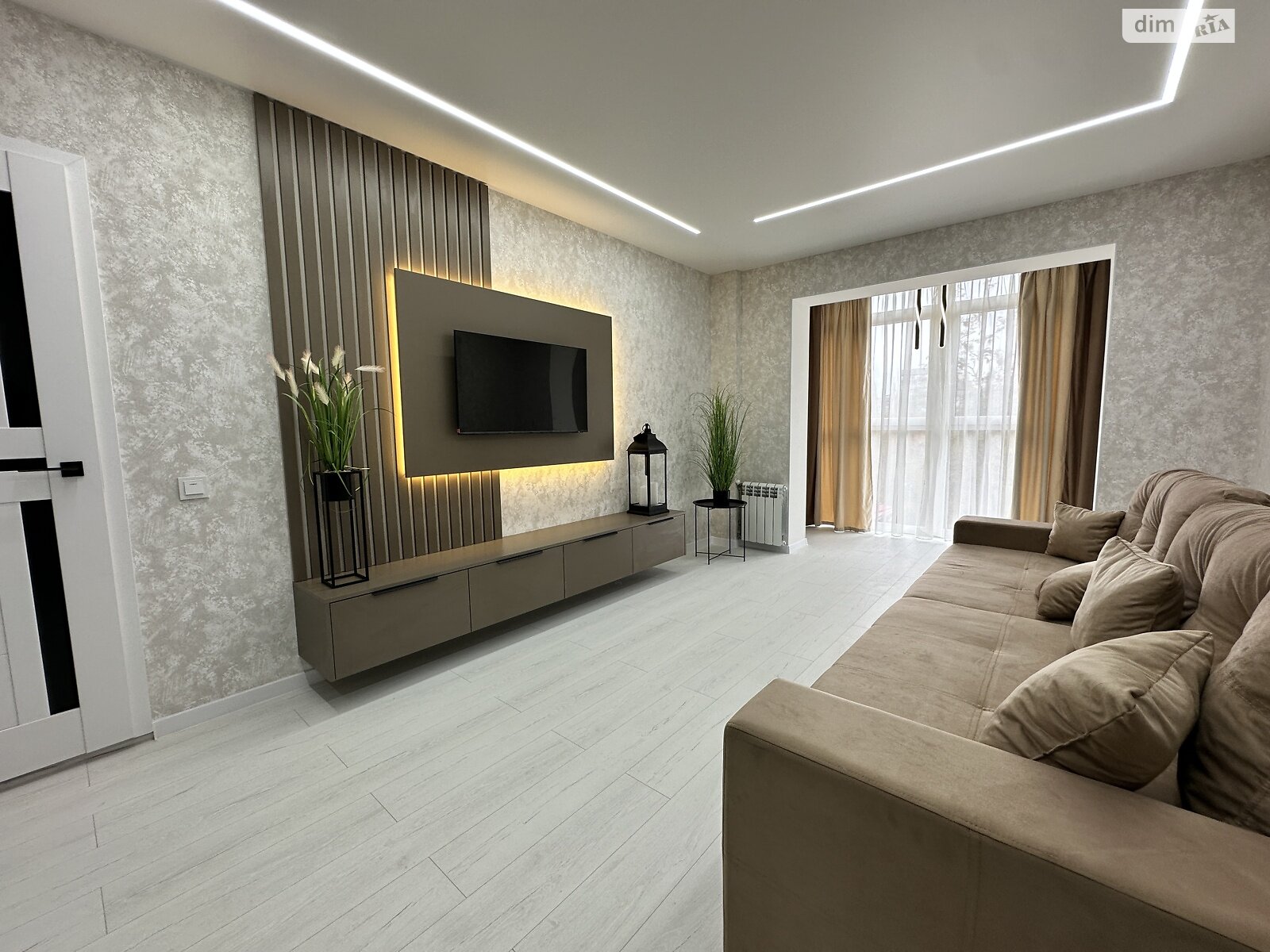 Продажа двухкомнатной квартиры в Николаеве, на ул. Колодезная 39, район Центральный фото 1