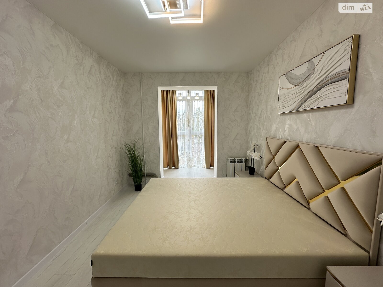 Продажа двухкомнатной квартиры в Николаеве, на ул. Колодезная 39, район Центральный фото 1