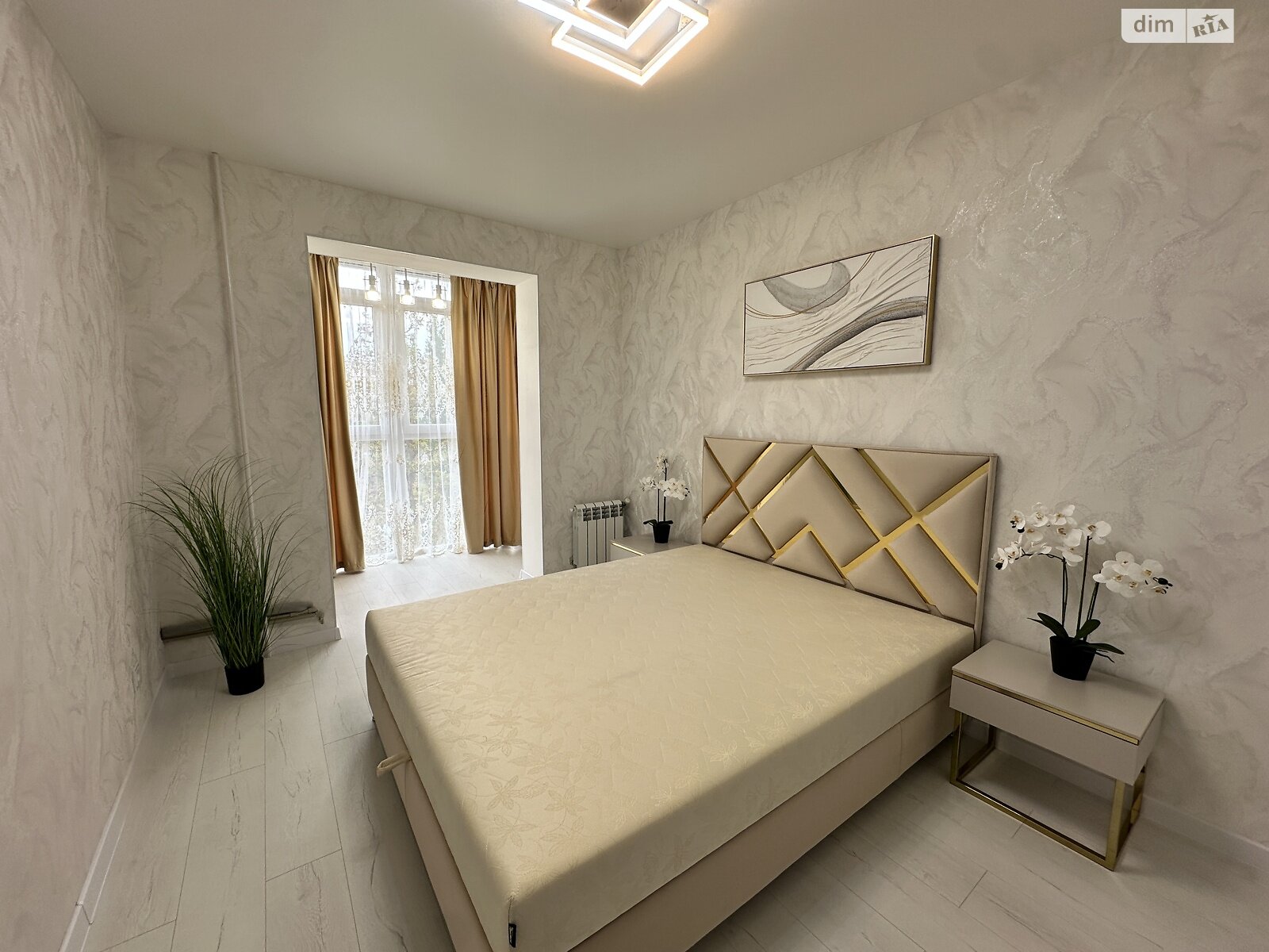 Продажа двухкомнатной квартиры в Николаеве, на ул. Колодезная 39, район Центральный фото 1