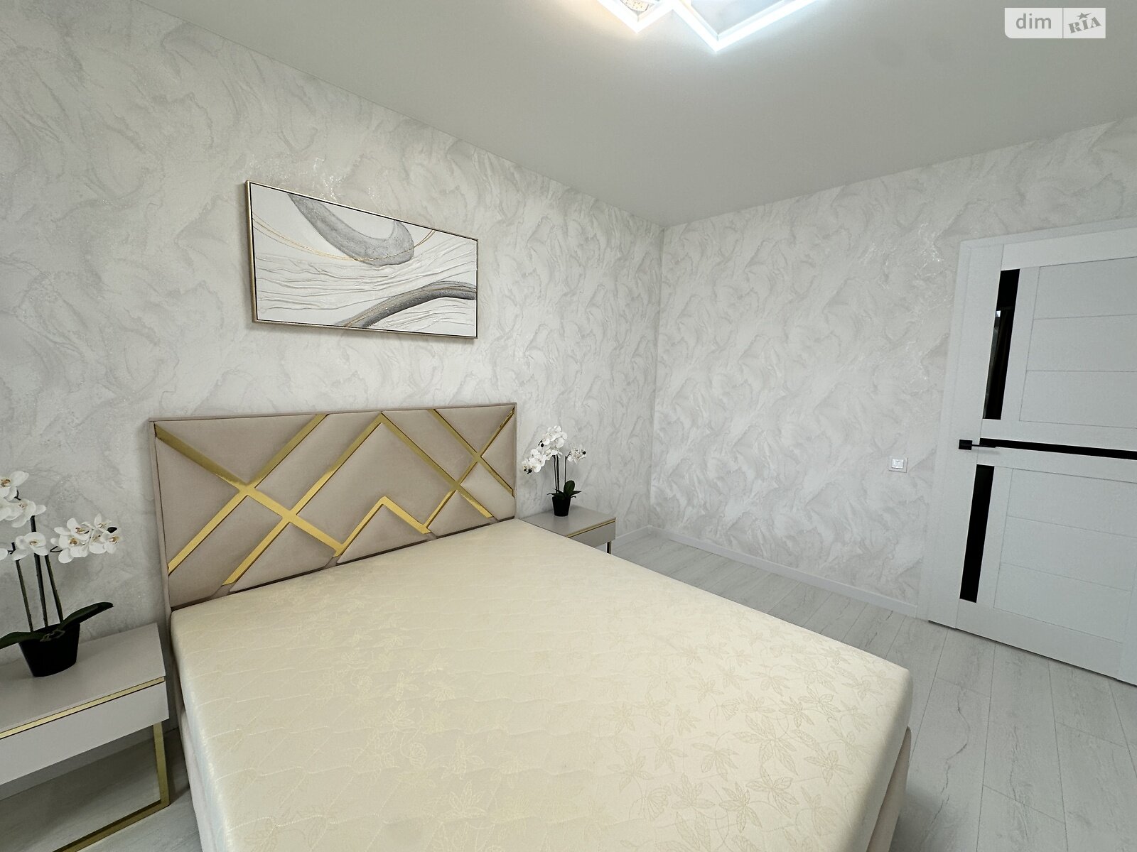 Продажа двухкомнатной квартиры в Николаеве, на ул. Колодезная 39, район Центральный фото 1