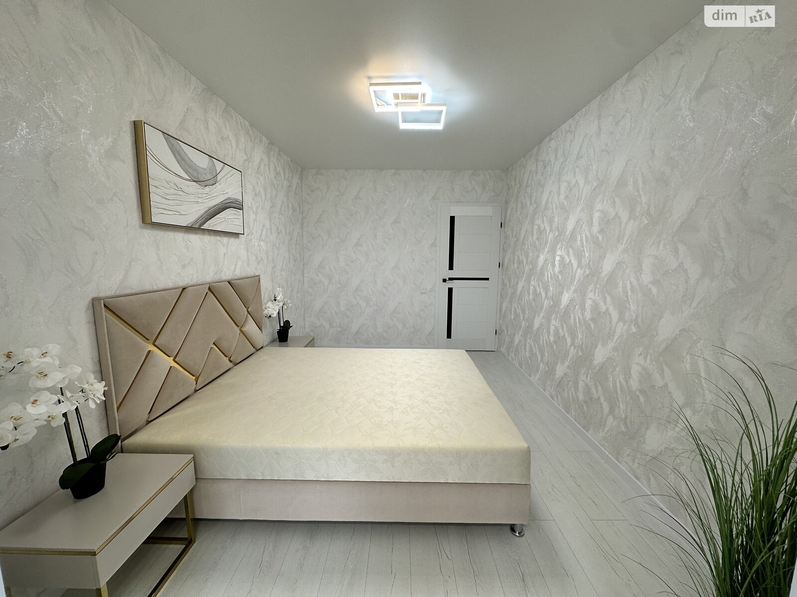 Продажа двухкомнатной квартиры в Николаеве, на ул. Колодезная 39, район Центральный фото 1